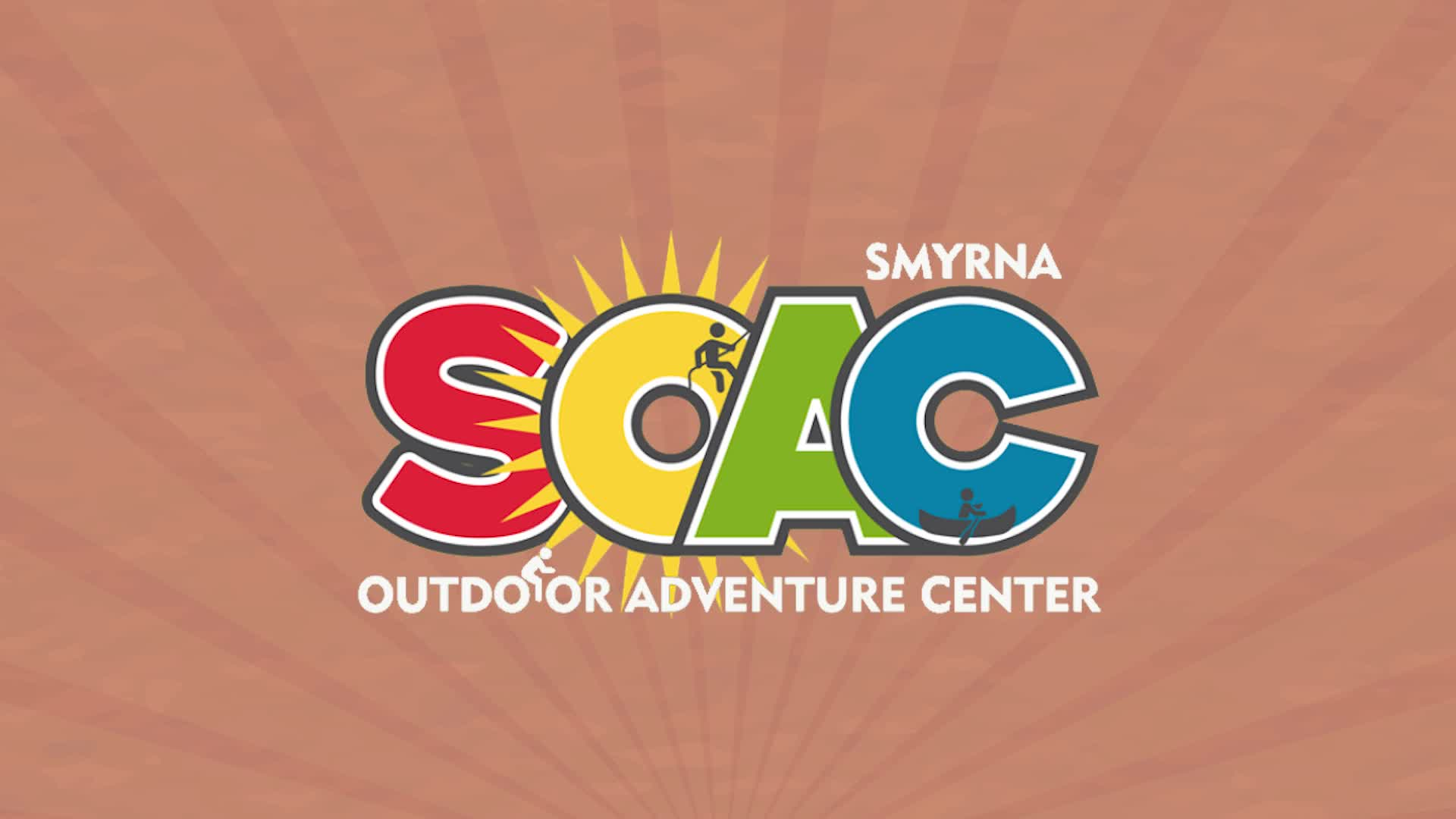 Thumbnail image for Earth Day Kid Zone 2022