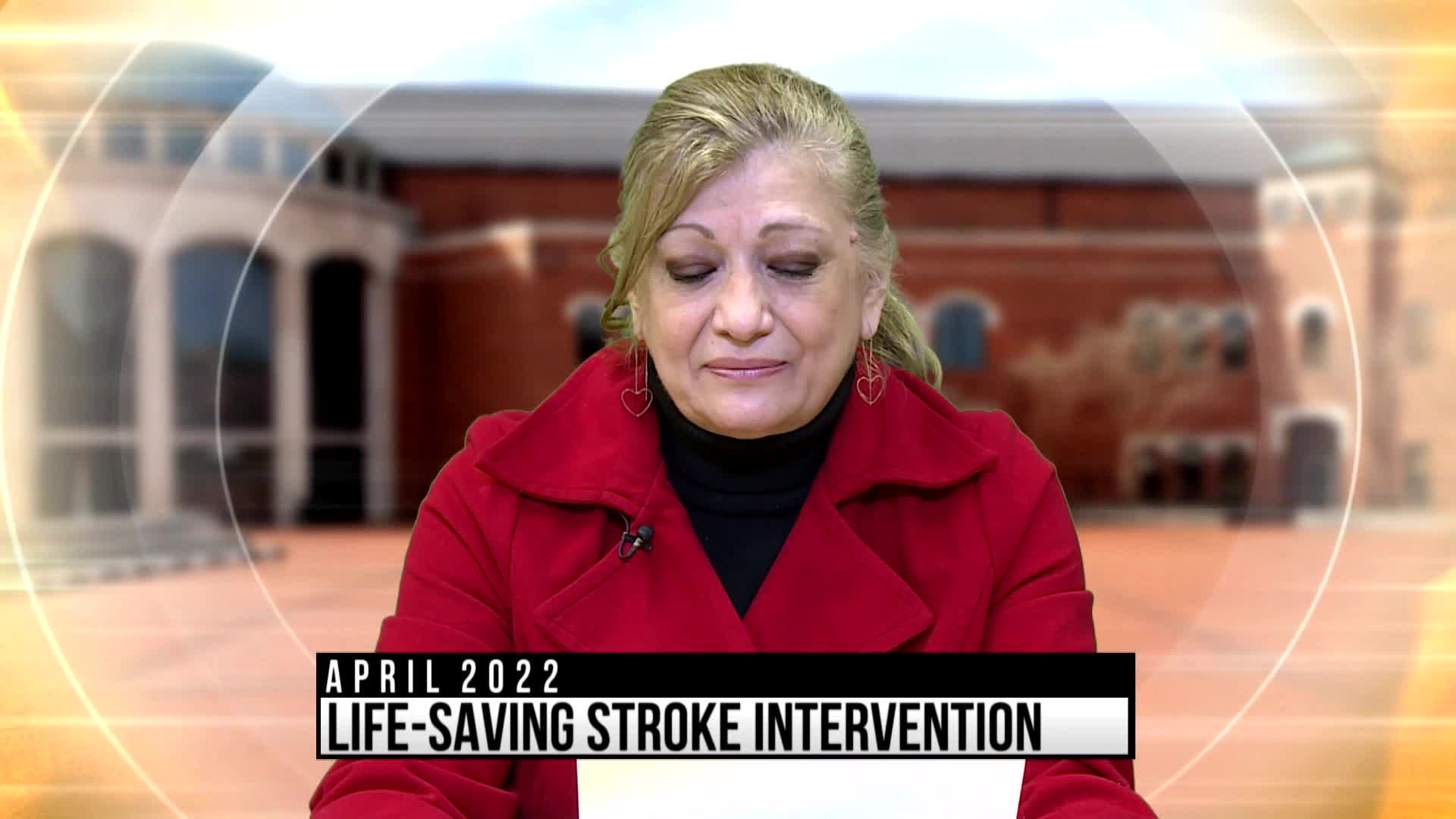 Thumbnail image for Murfreesboro En Espanol