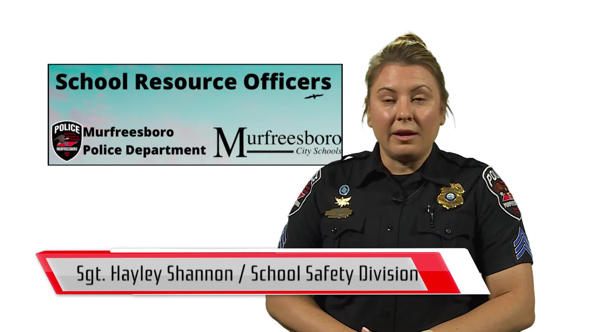 Thumbnail image for MPD Summer Camps 2022