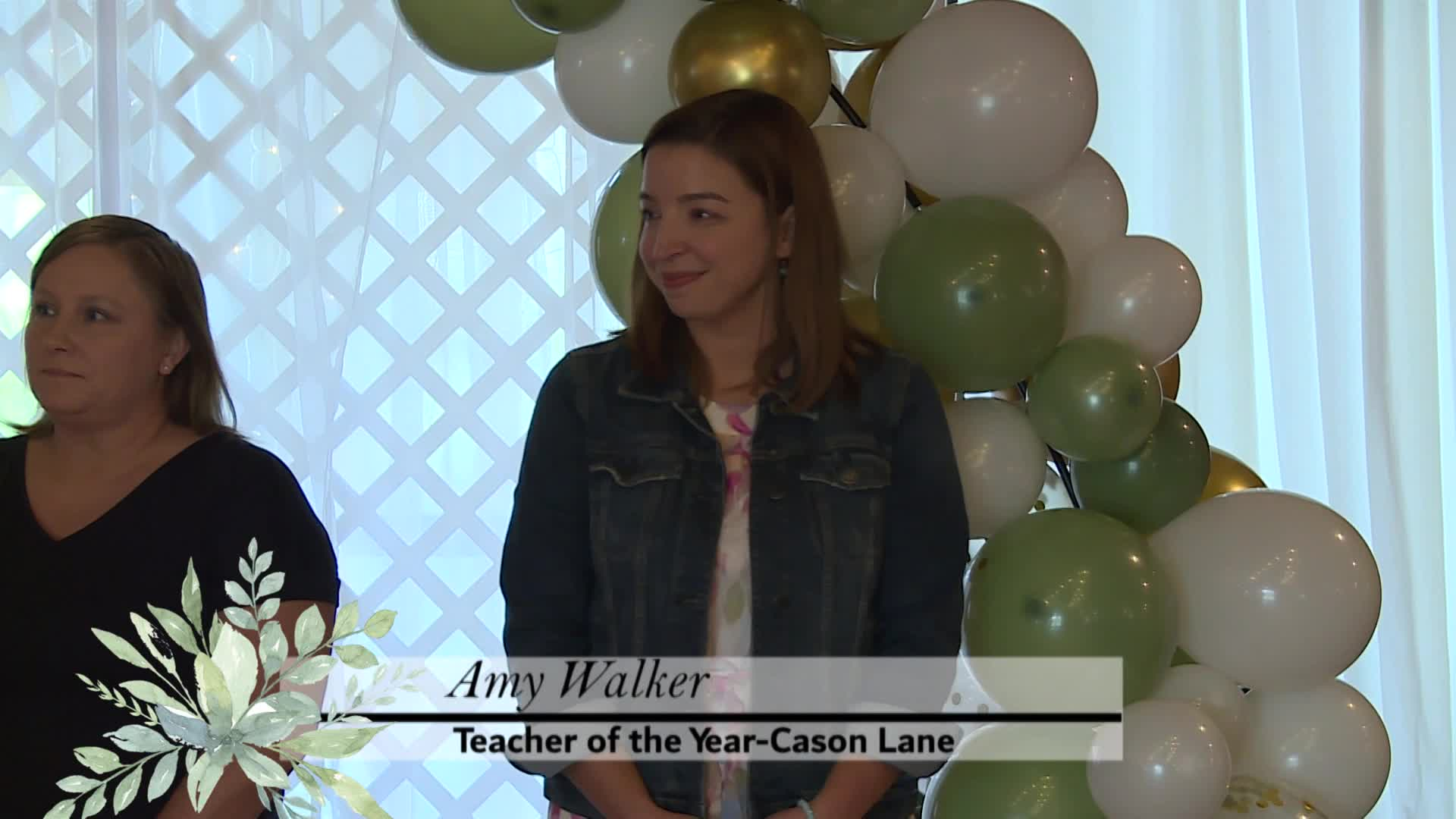 Thumbnail image for MCS Employee Recogition