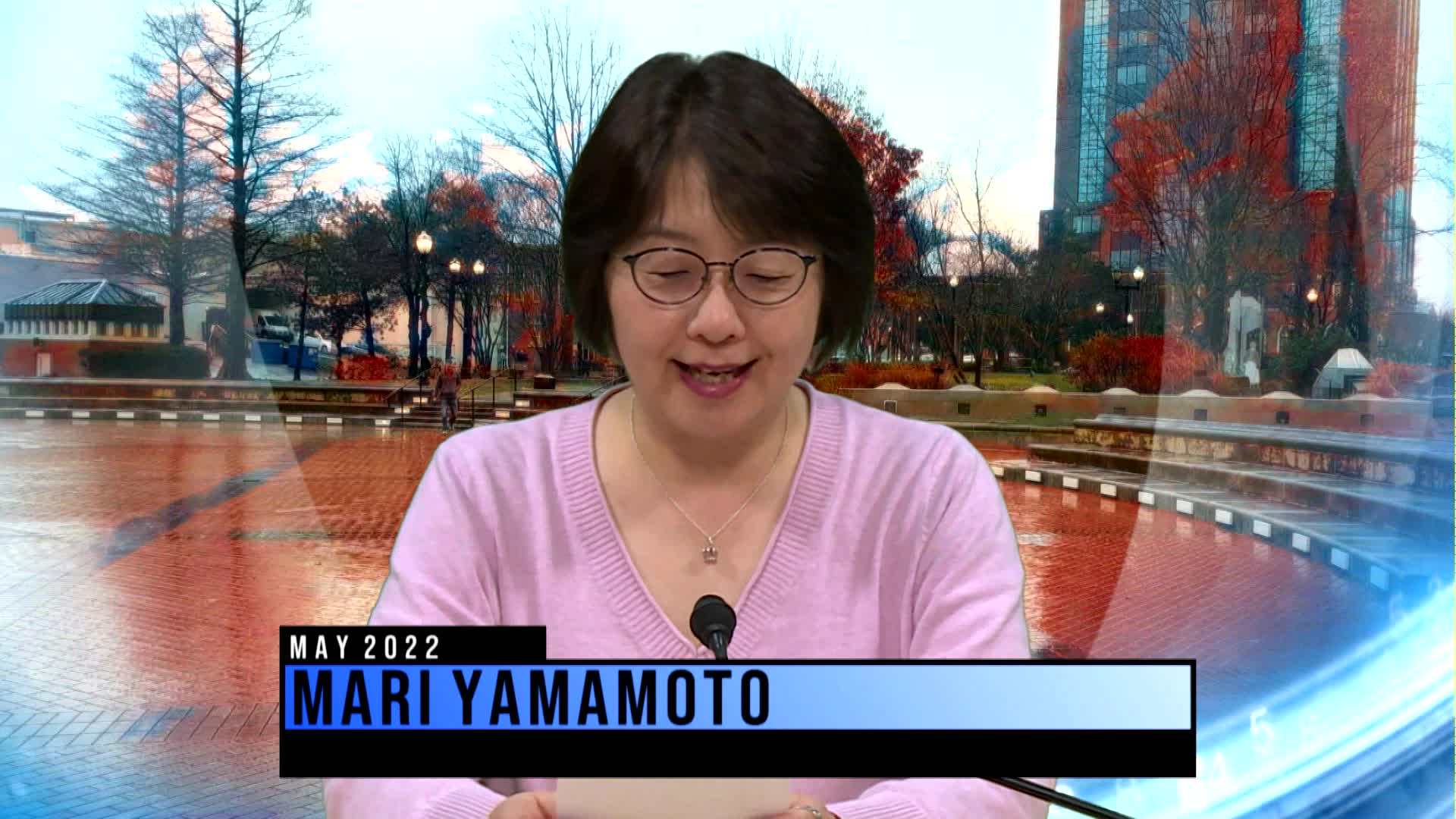 Thumbnail image for Konnichiwa Murfreesboro