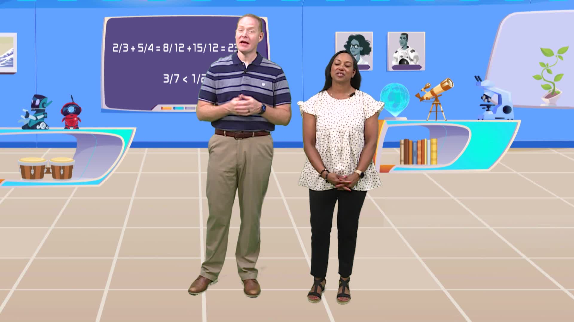 Thumbnail image for Take20