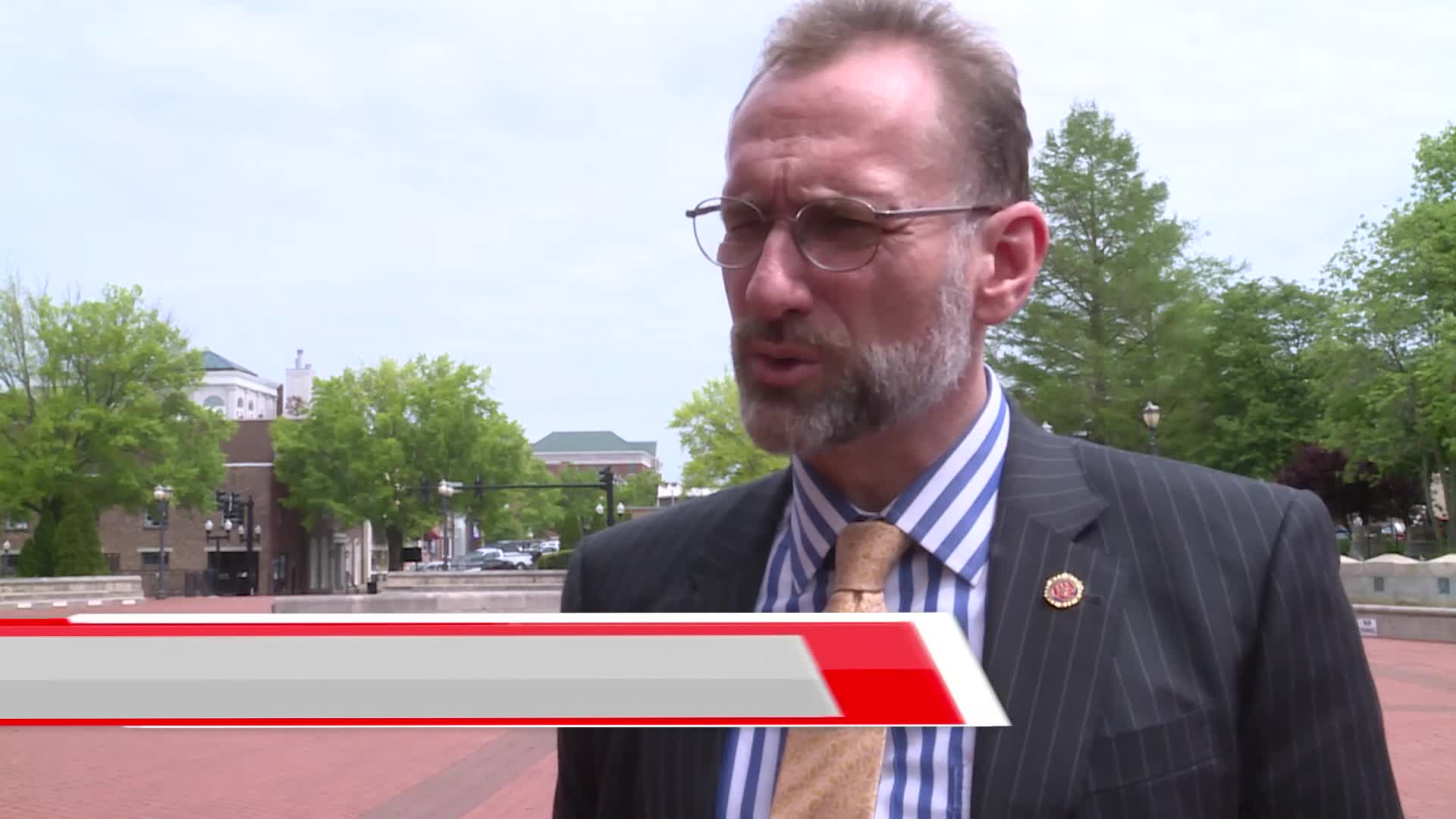 Thumbnail image for Hometown Heroes 2022