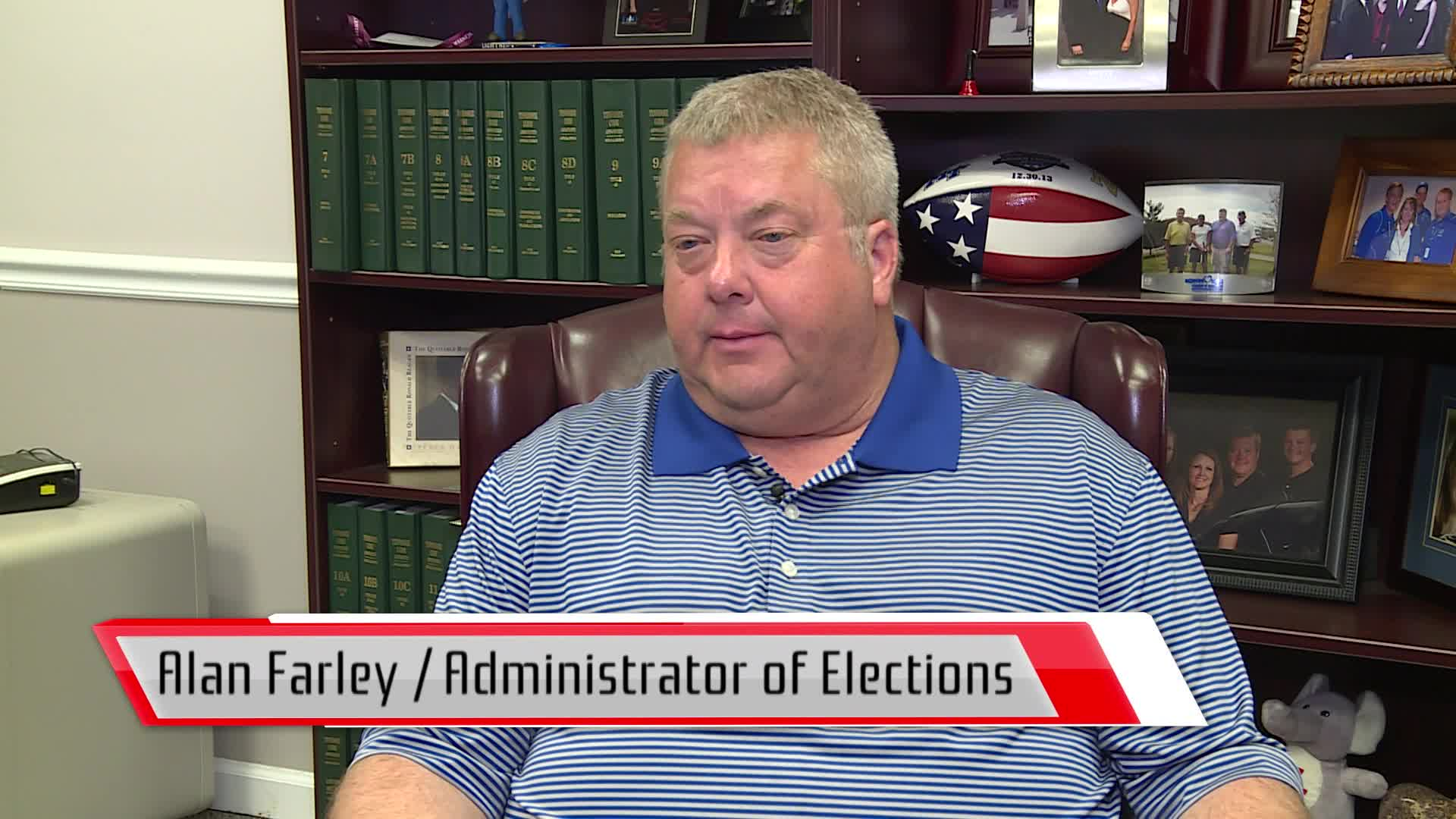 Thumbnail image for Elections Information