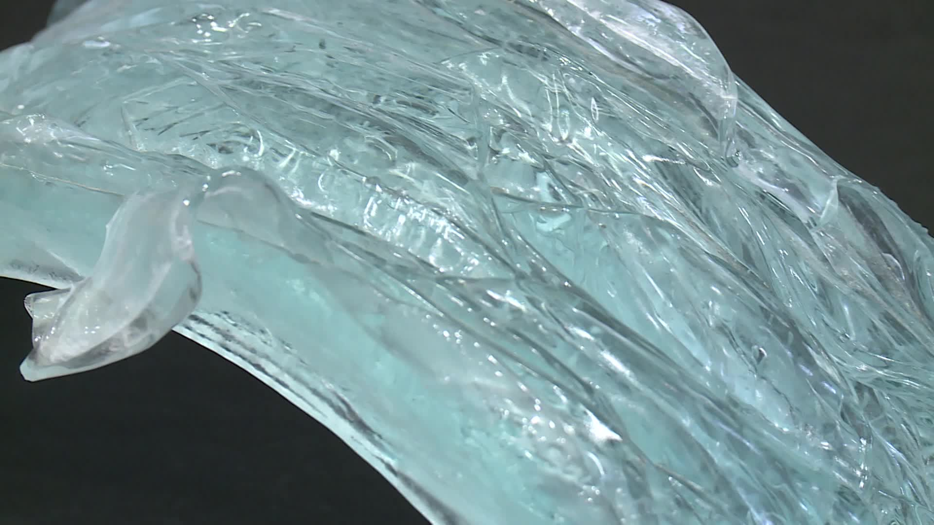 Thumbnail image for Arts Break