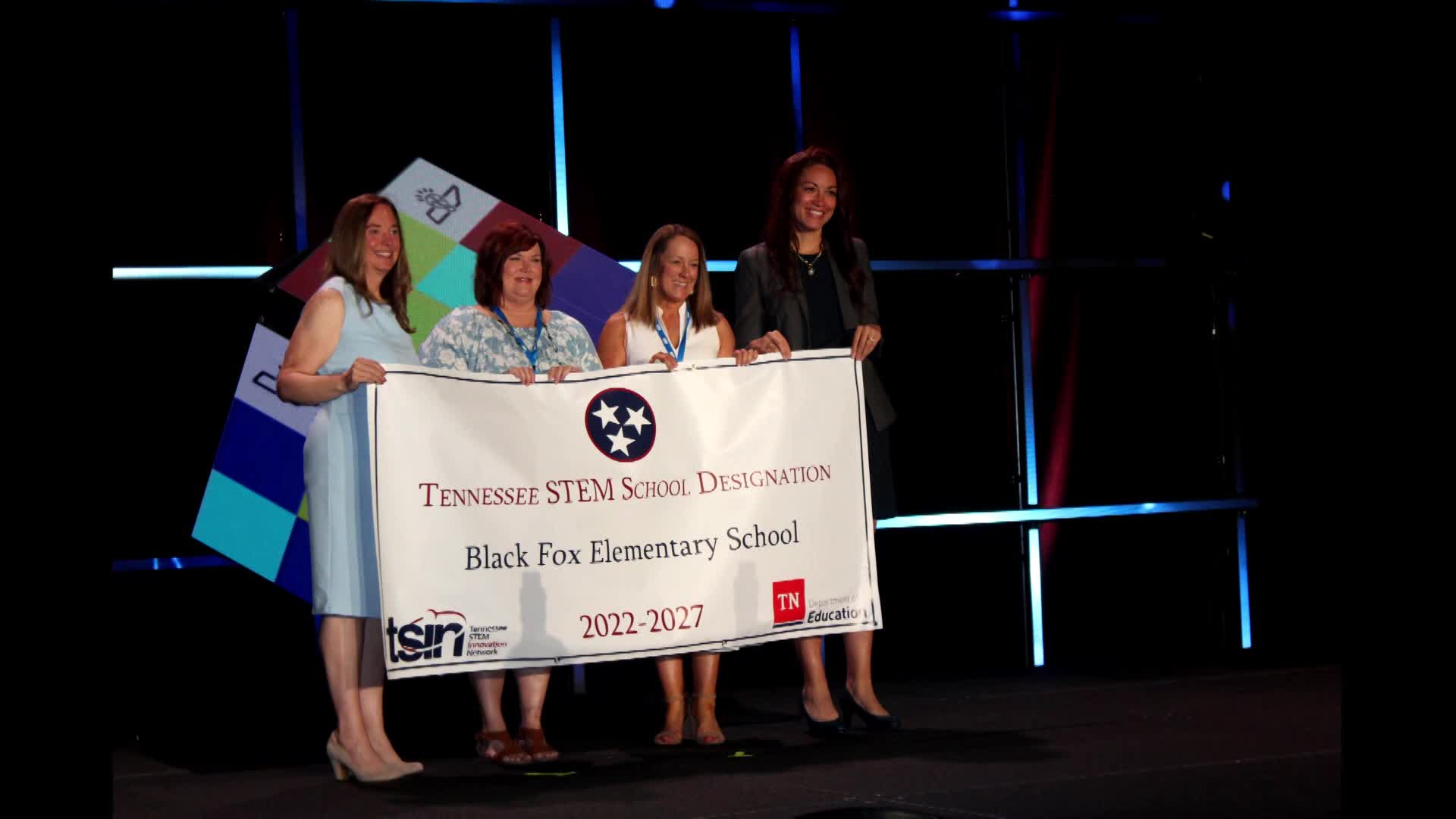 Thumbnail image for State of the City Schools