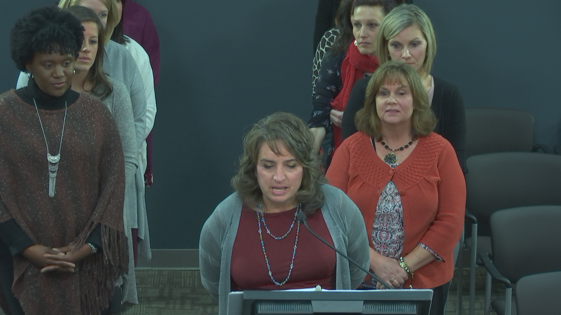 Thumbnail image for City School Board (1/24)