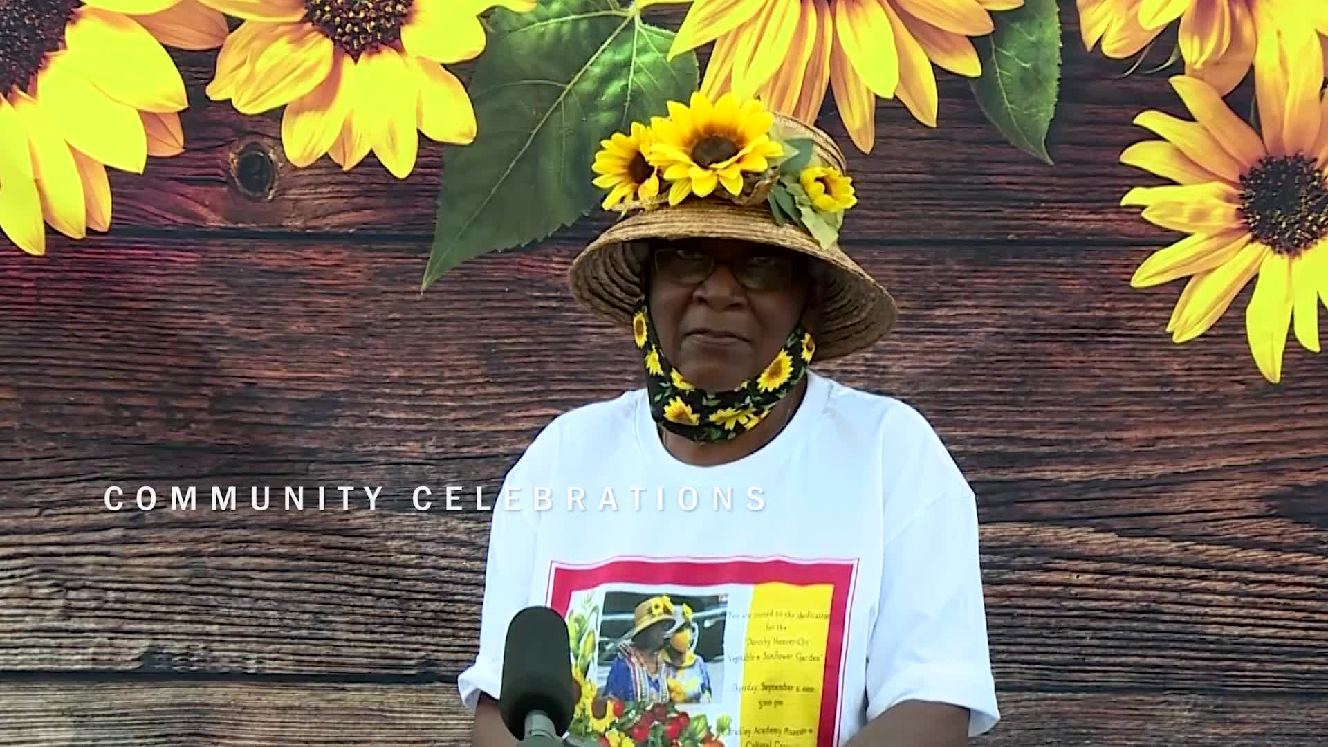 Thumbnail image for Bradley Museum June Events 2022