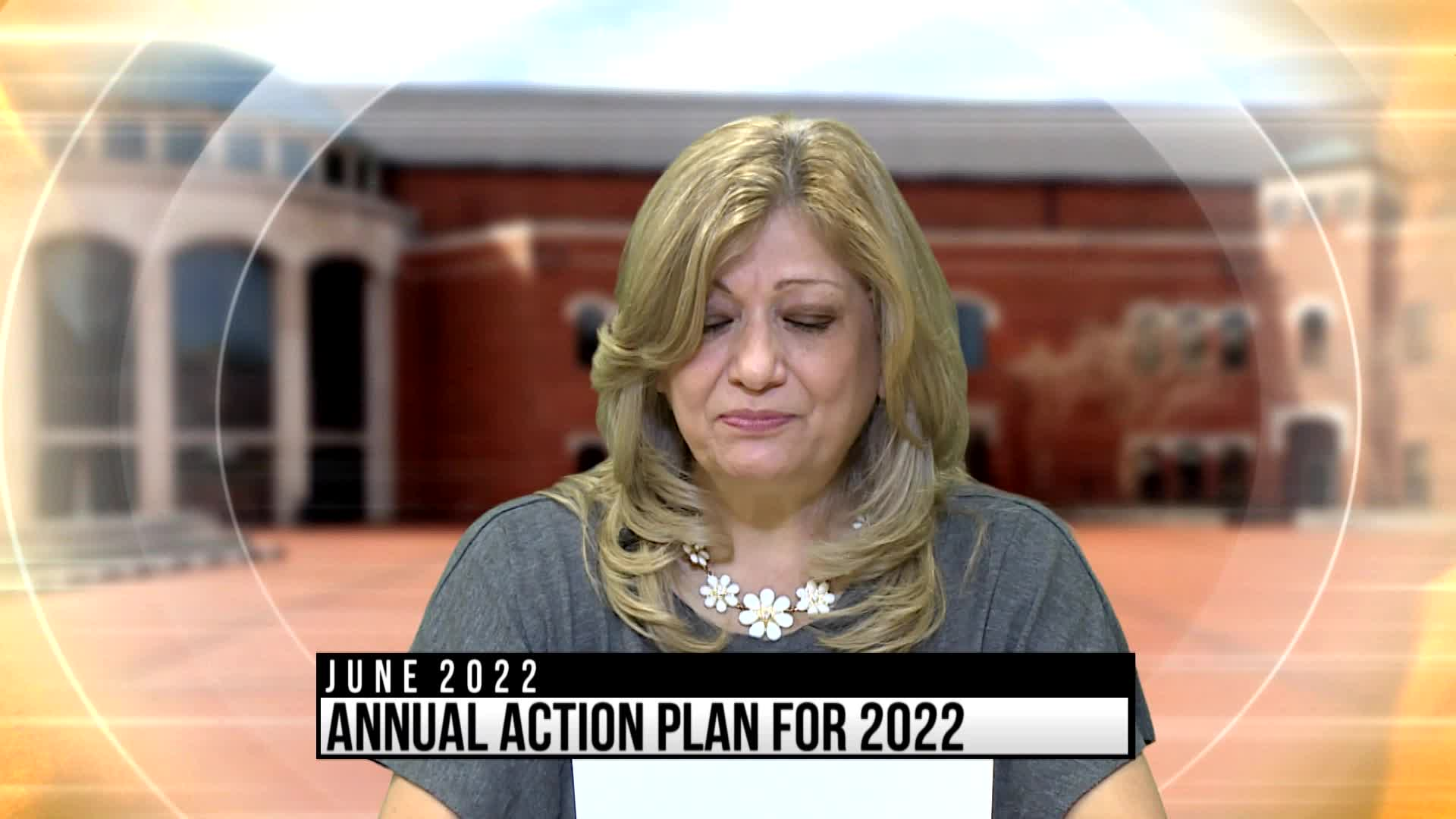 Thumbnail image for Murfreesboro En Espanol