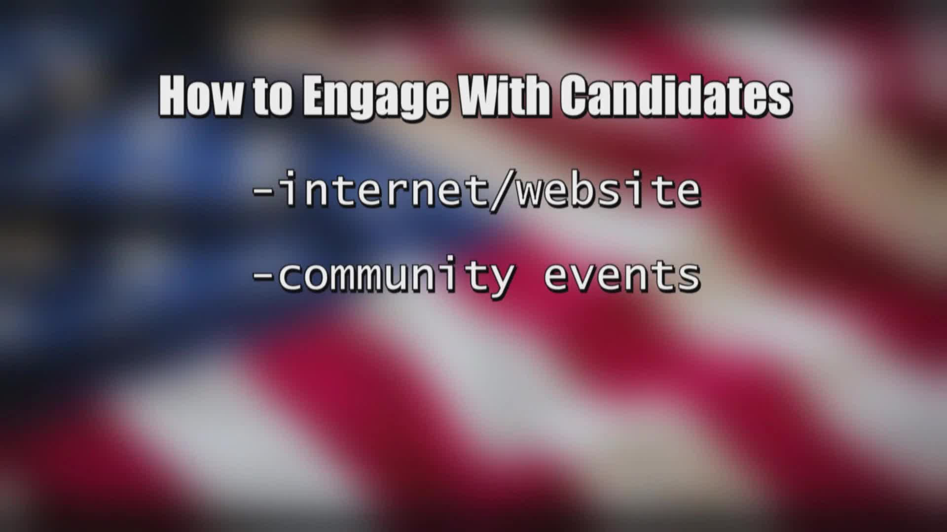 Thumbnail image for In The City