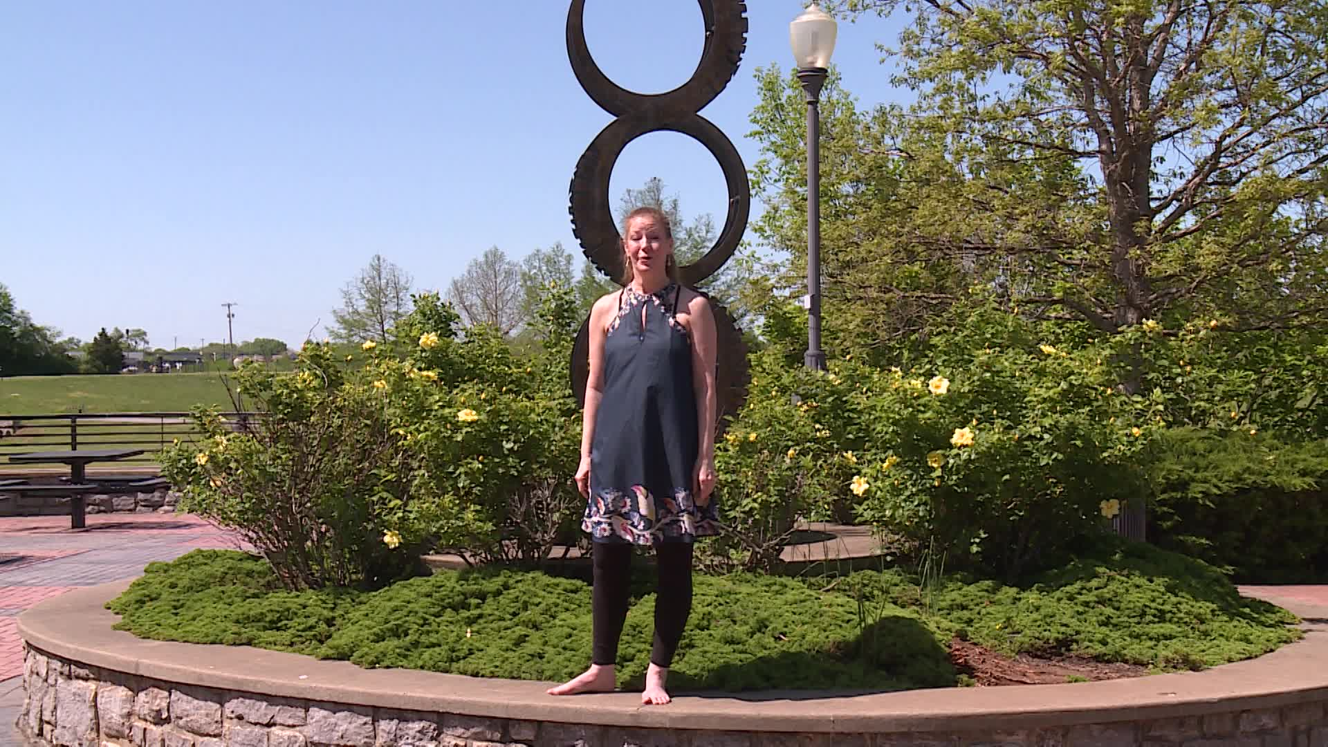 Thumbnail image for Learning with the Laureates