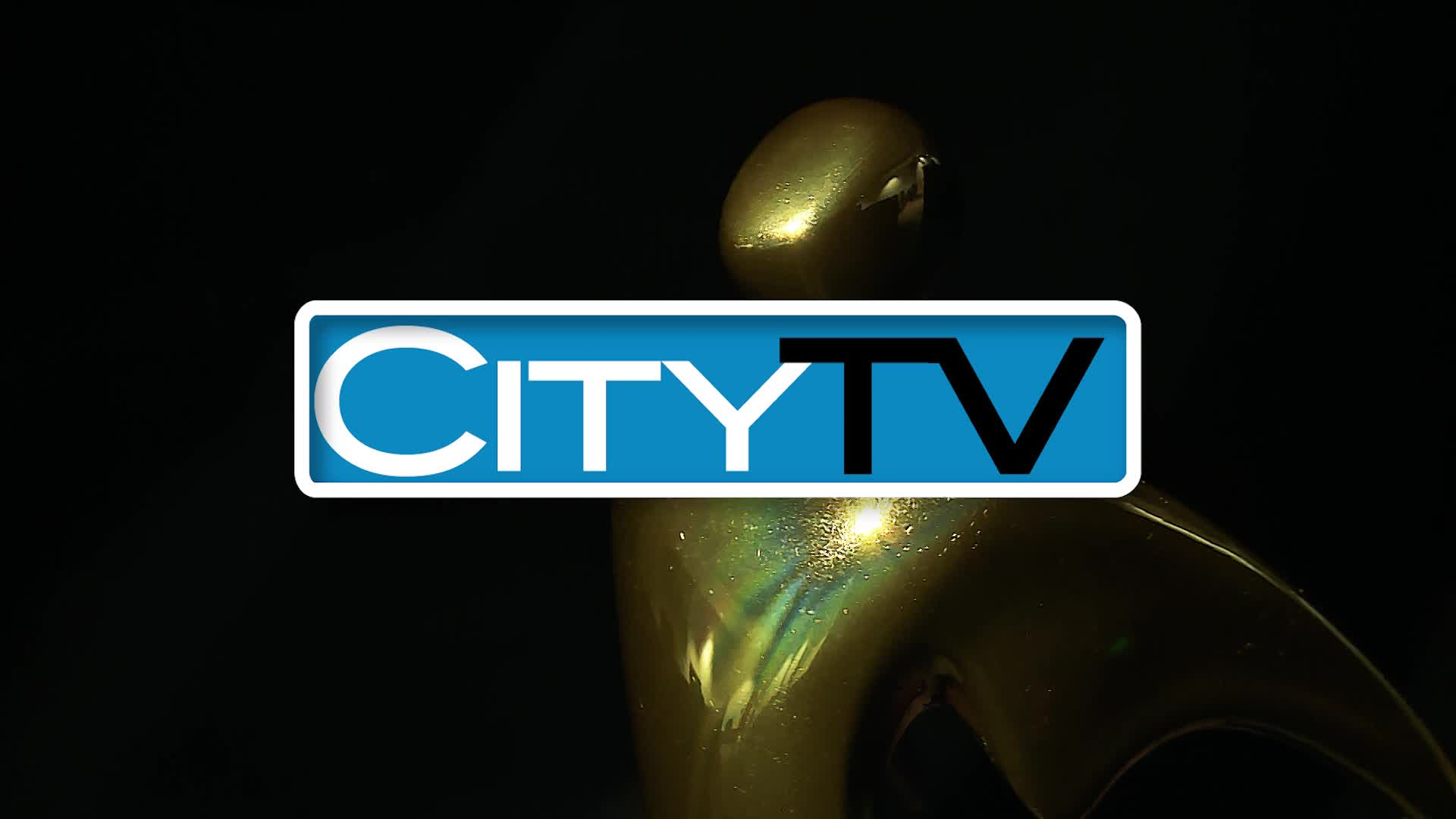 Thumbnail image for Telly Award Promo