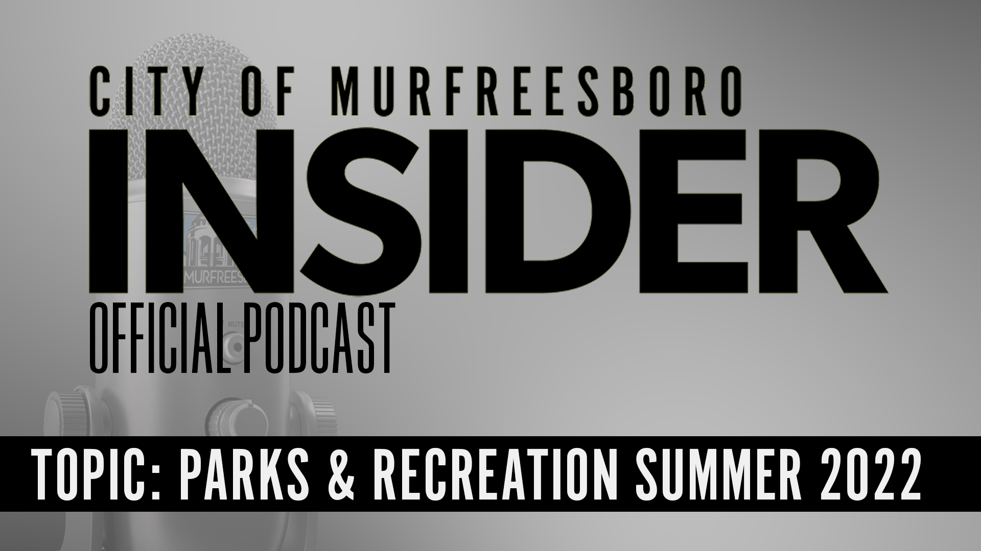 Thumbnail image for Insider Podcast