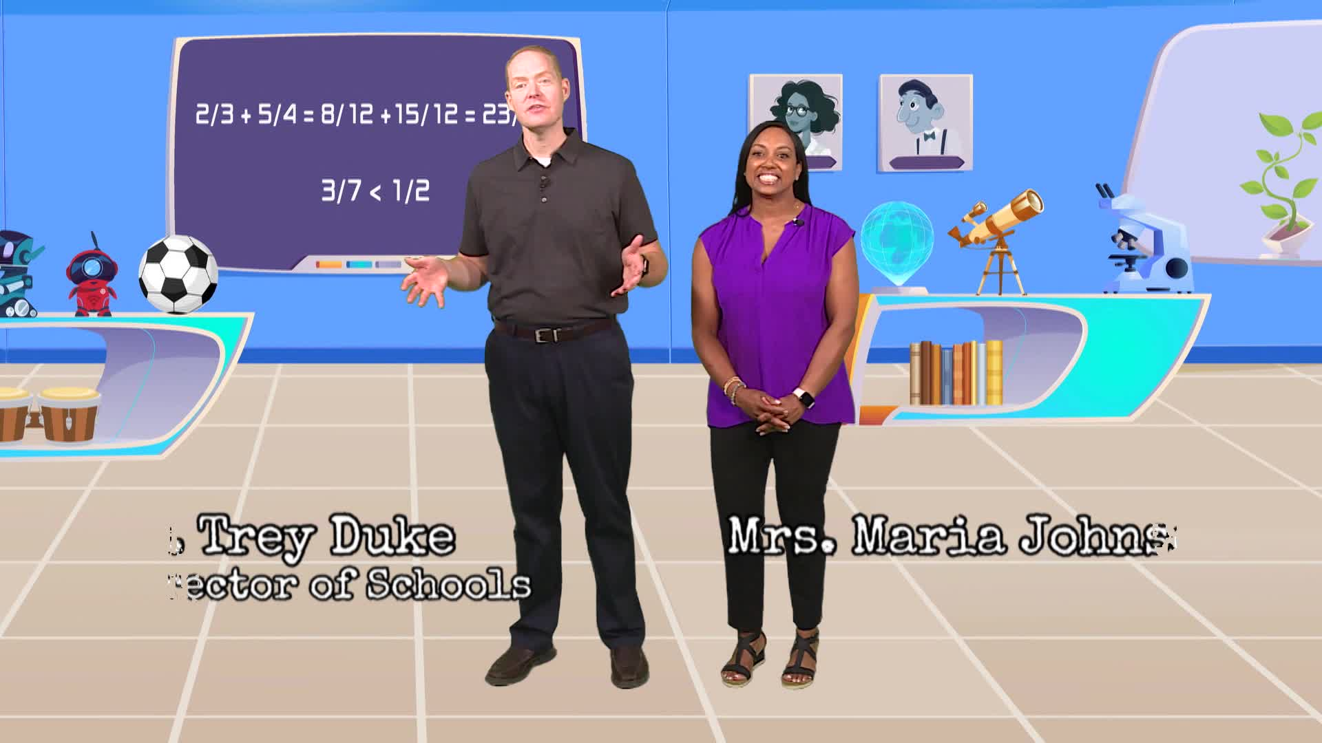 Thumbnail image for Take20