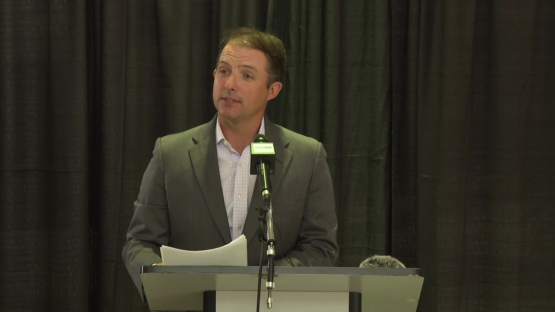 Thumbnail image for Notes Live Economic Conference