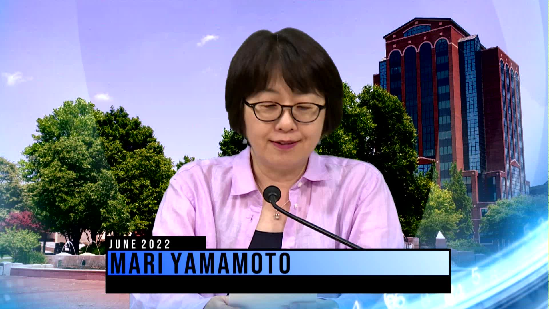 Thumbnail image for Konnichiwa Murfreesboro