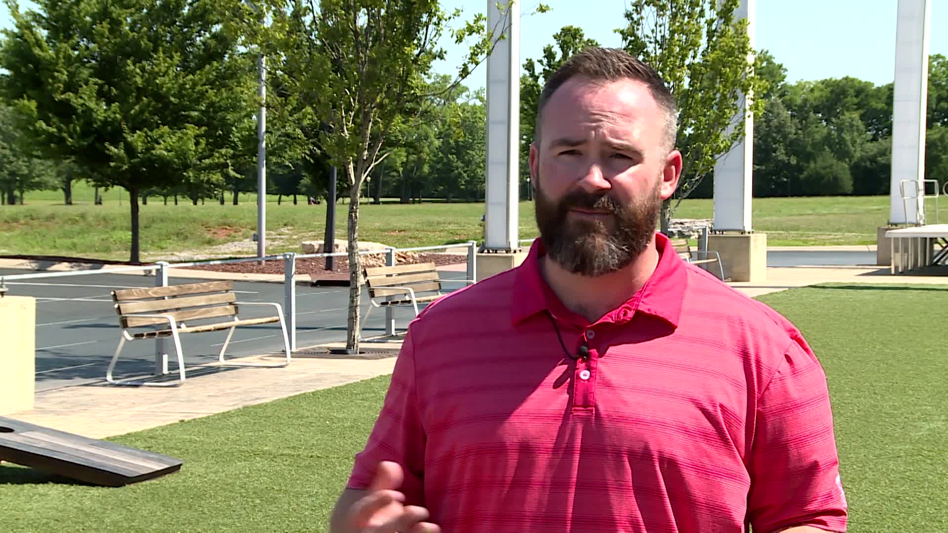 Thumbnail image for Celebration Under the Stars