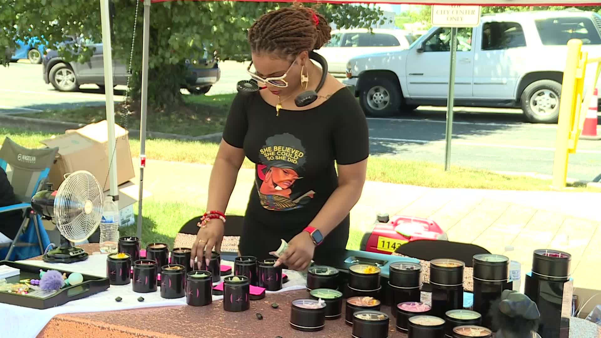 Thumbnail image for Juneteenth 2022