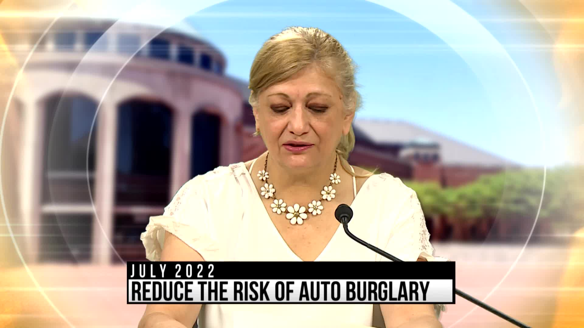 Thumbnail image for Murfreesboro En Espanol