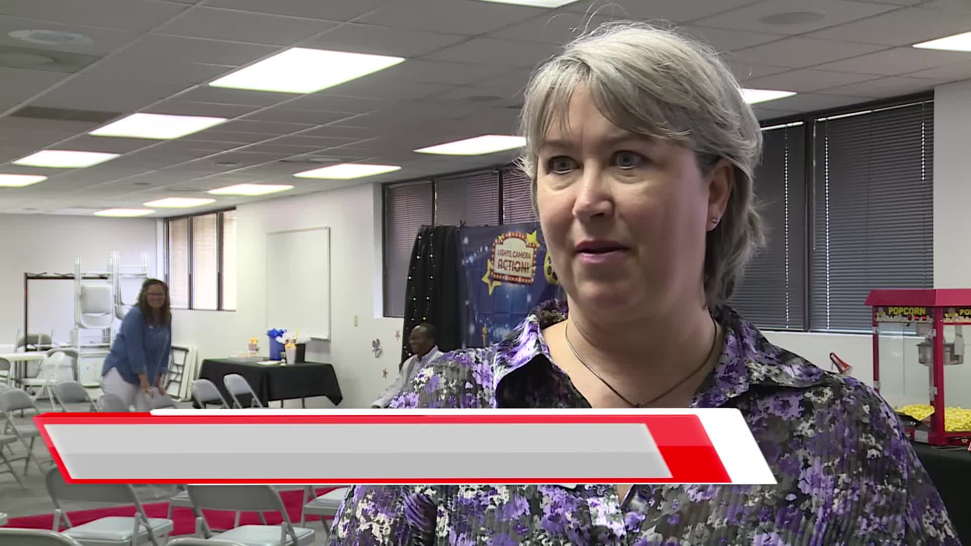 Thumbnail image for Greg Lyles Retirement