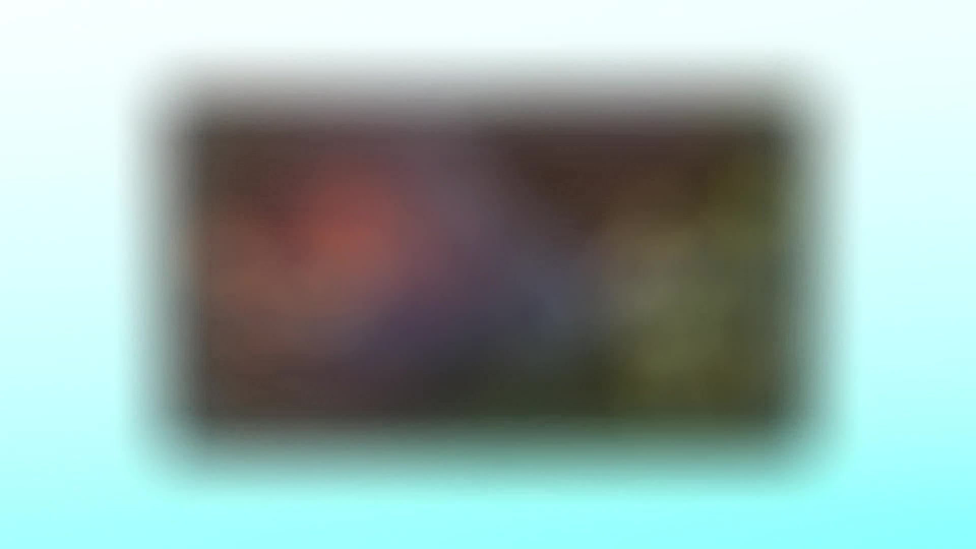 Thumbnail image for Imagine A Day Without Water PSA Contest