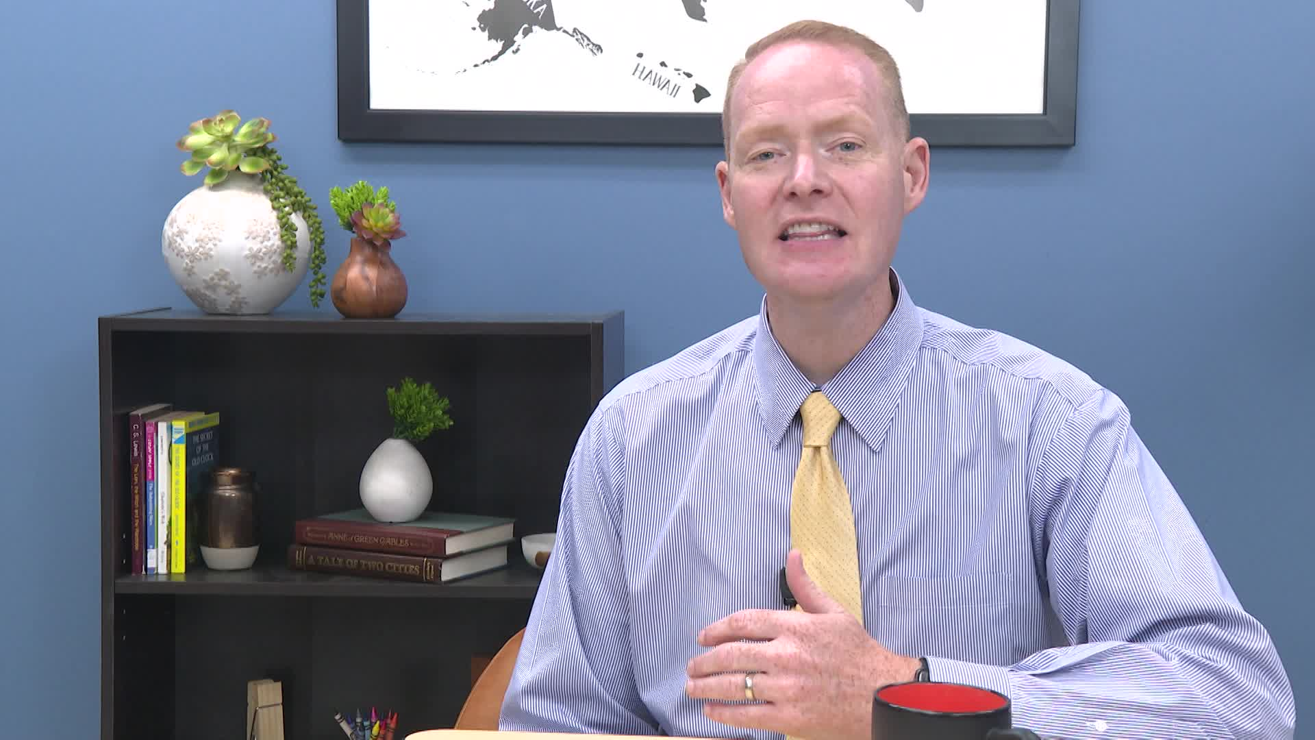 Thumbnail image for State of the City Schools