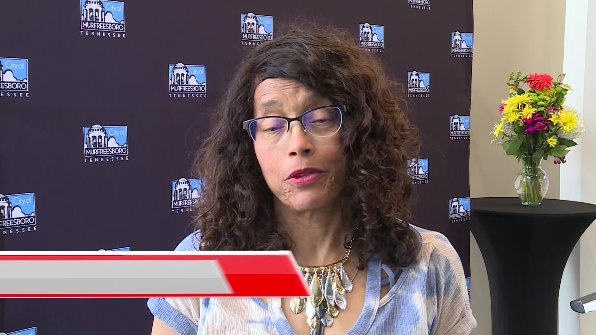 Thumbnail image for Election Reactions 2022