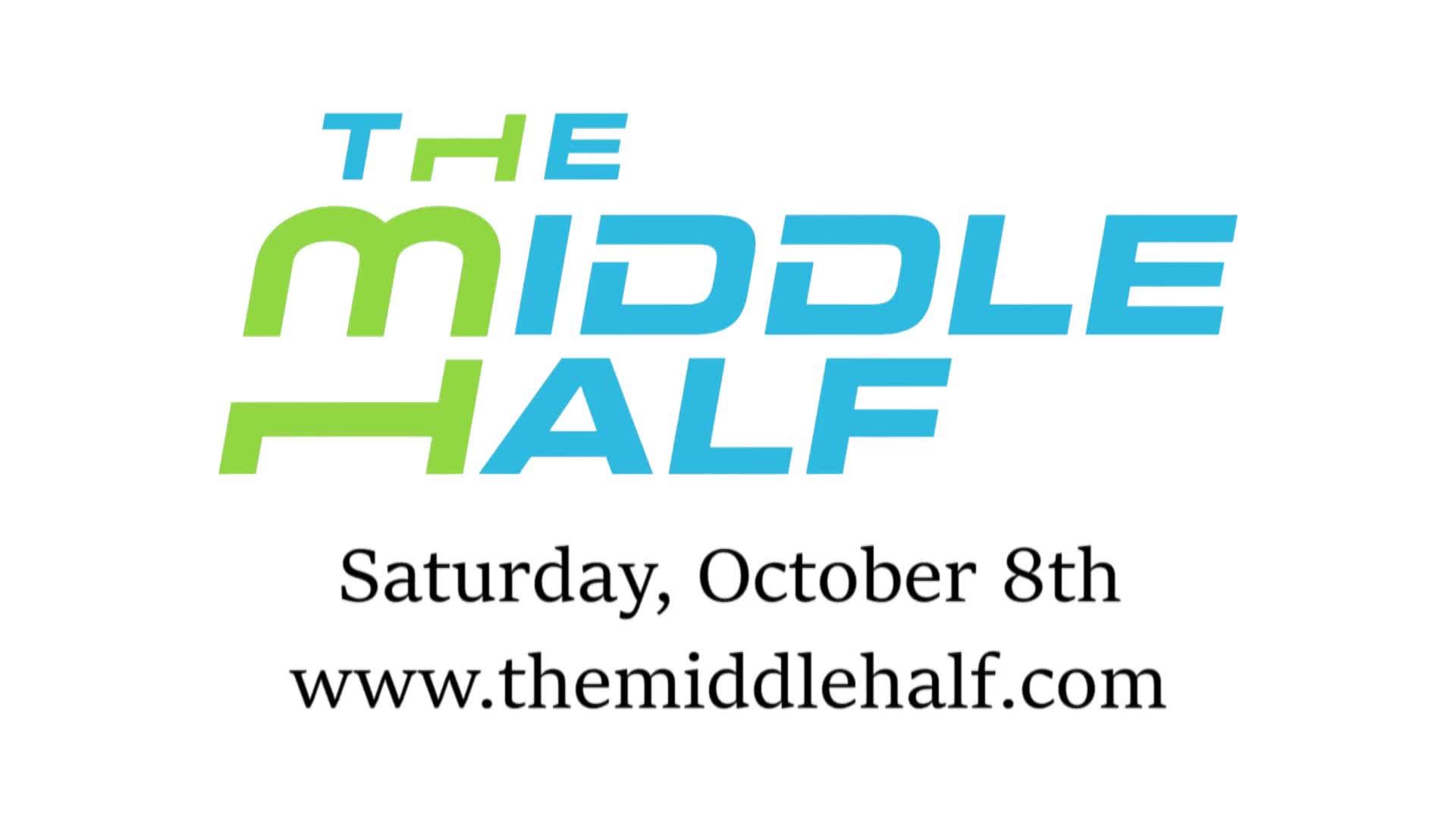 Thumbnail image for The Middle Half Pays Tribute