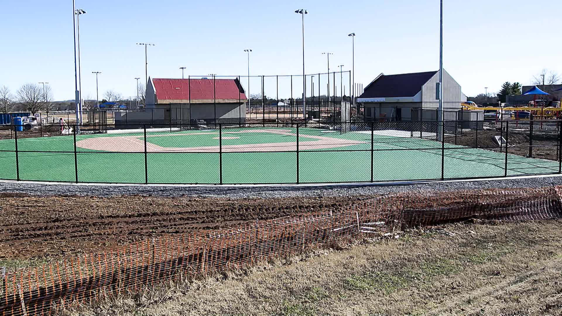 Thumbnail image for Insider Podcast