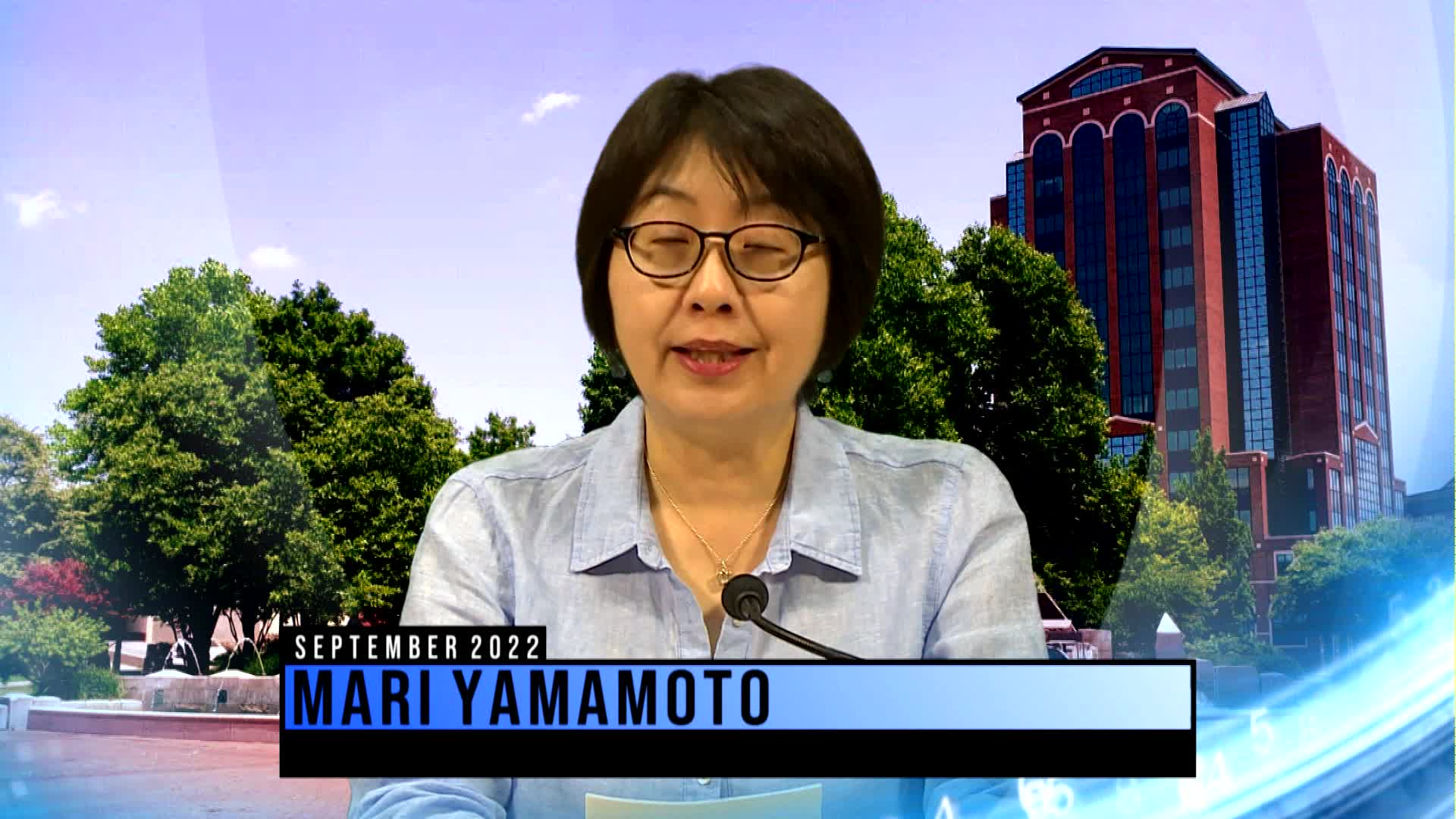 Thumbnail image for Konnichiwa Murfreesboro