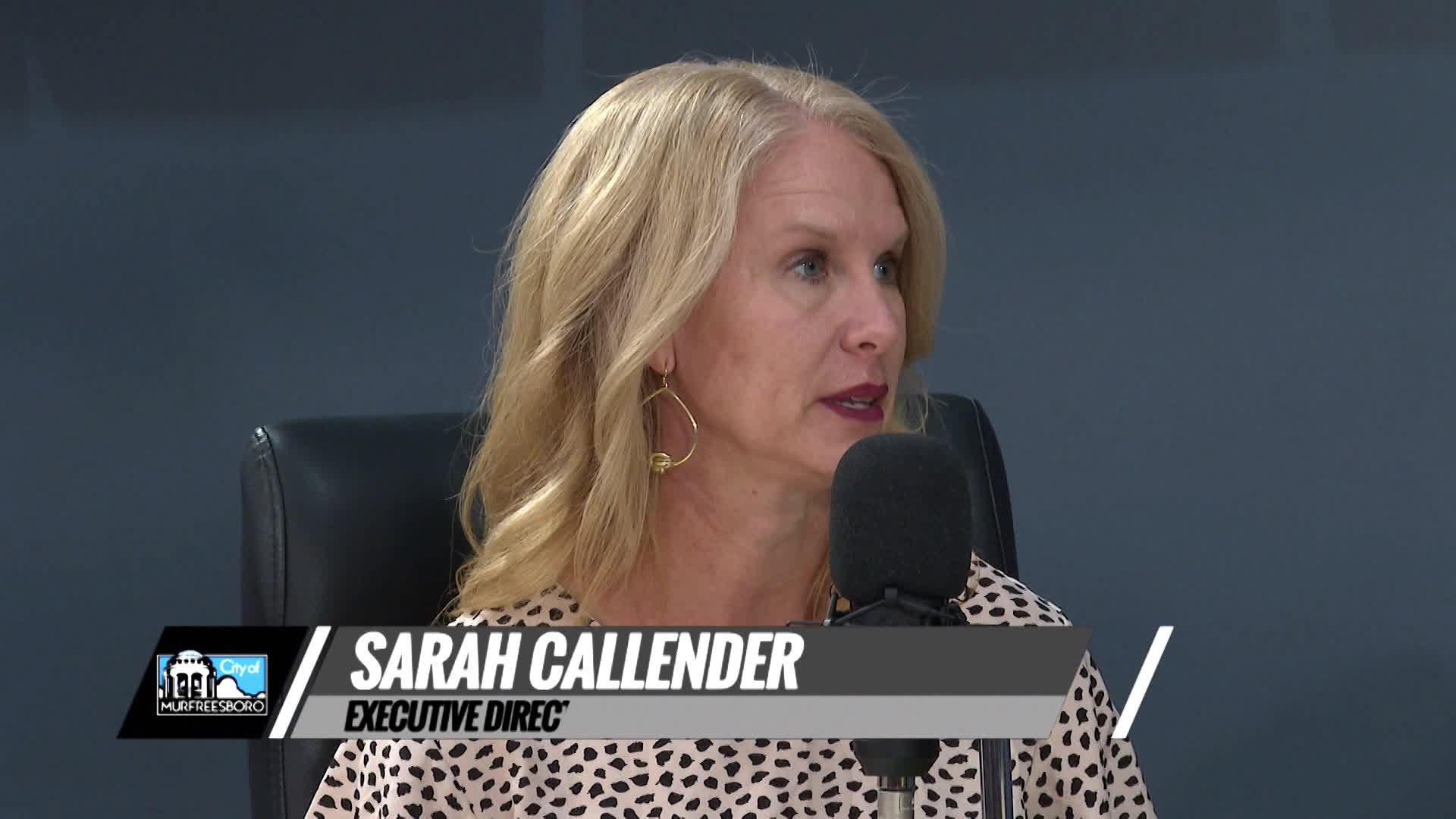 Thumbnail image for Insider Podcast