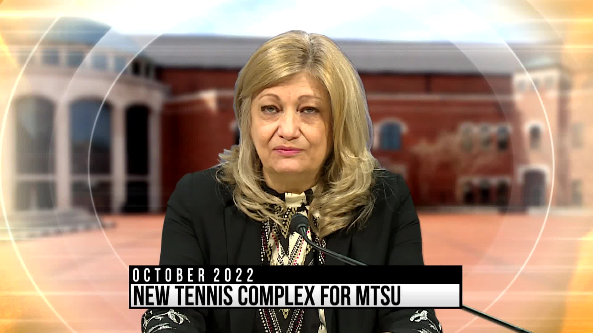 Thumbnail image for Murfreesboro En Espanol