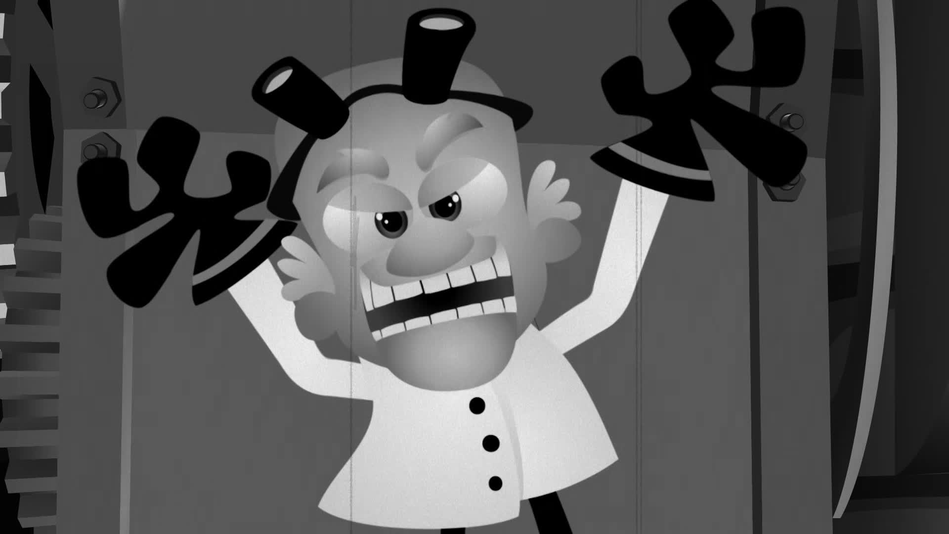 Thumbnail image for October Parks Event Promo