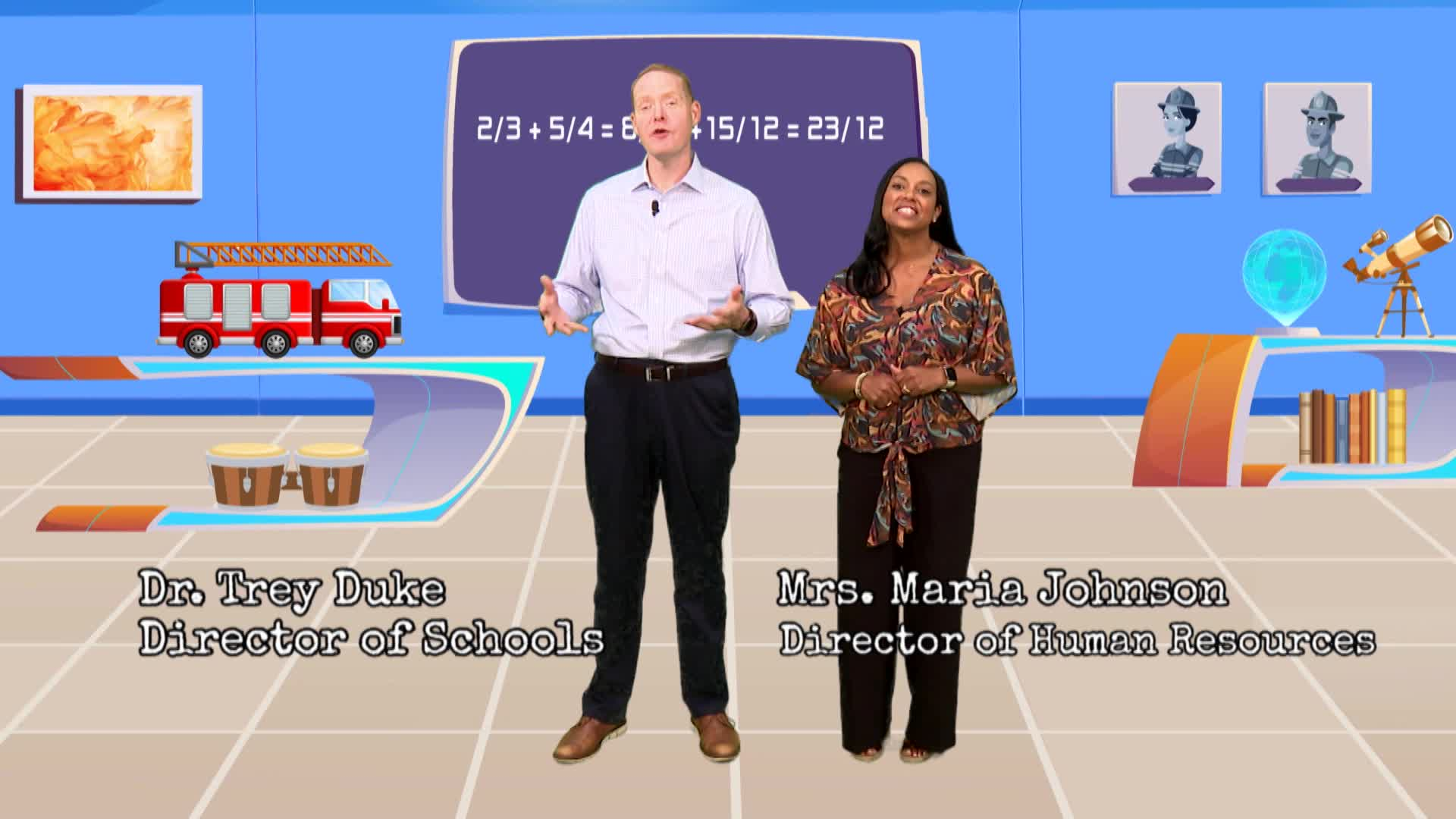 Thumbnail image for Take20