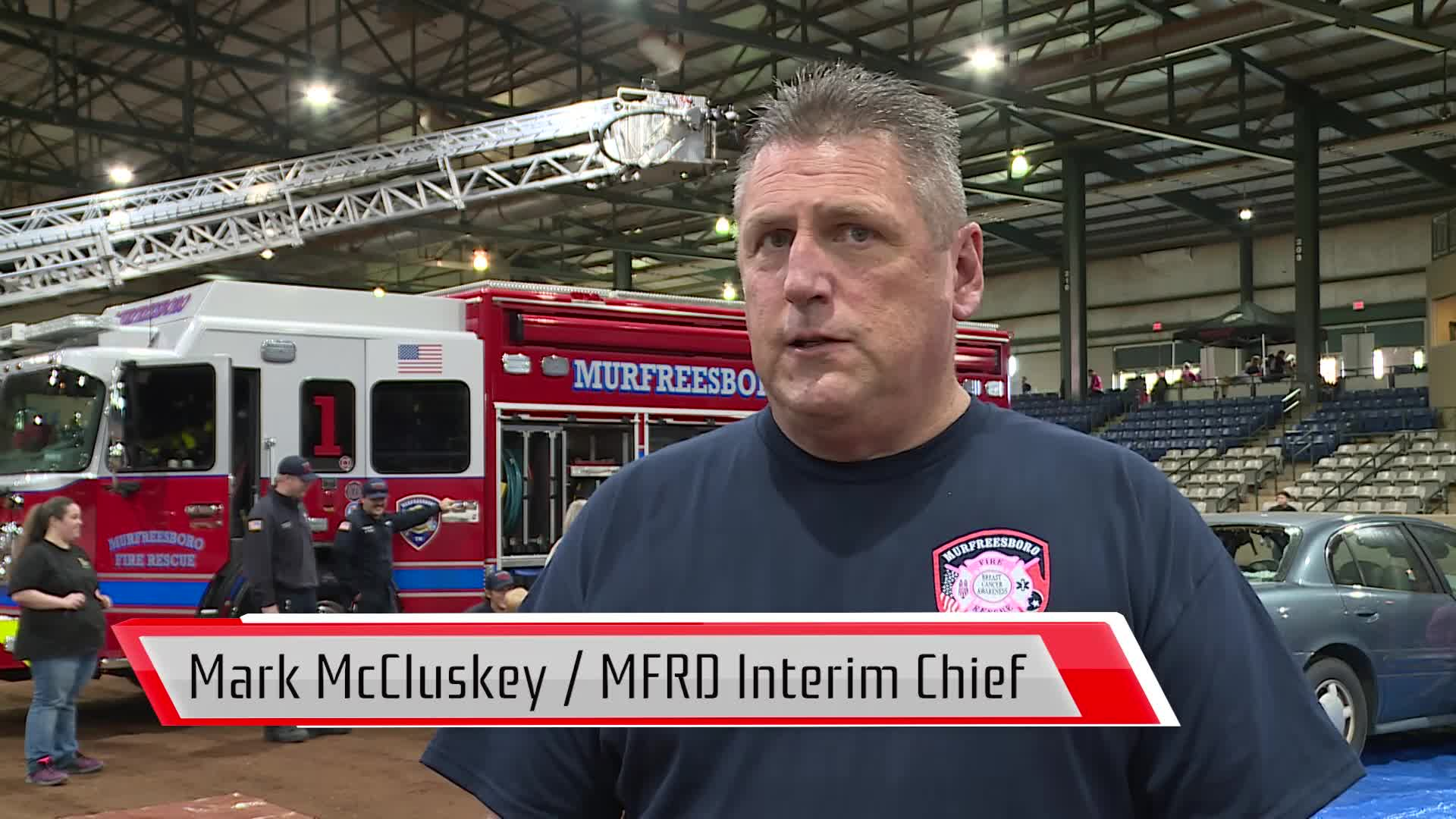 Thumbnail image for MFRD fire Prevention Expo