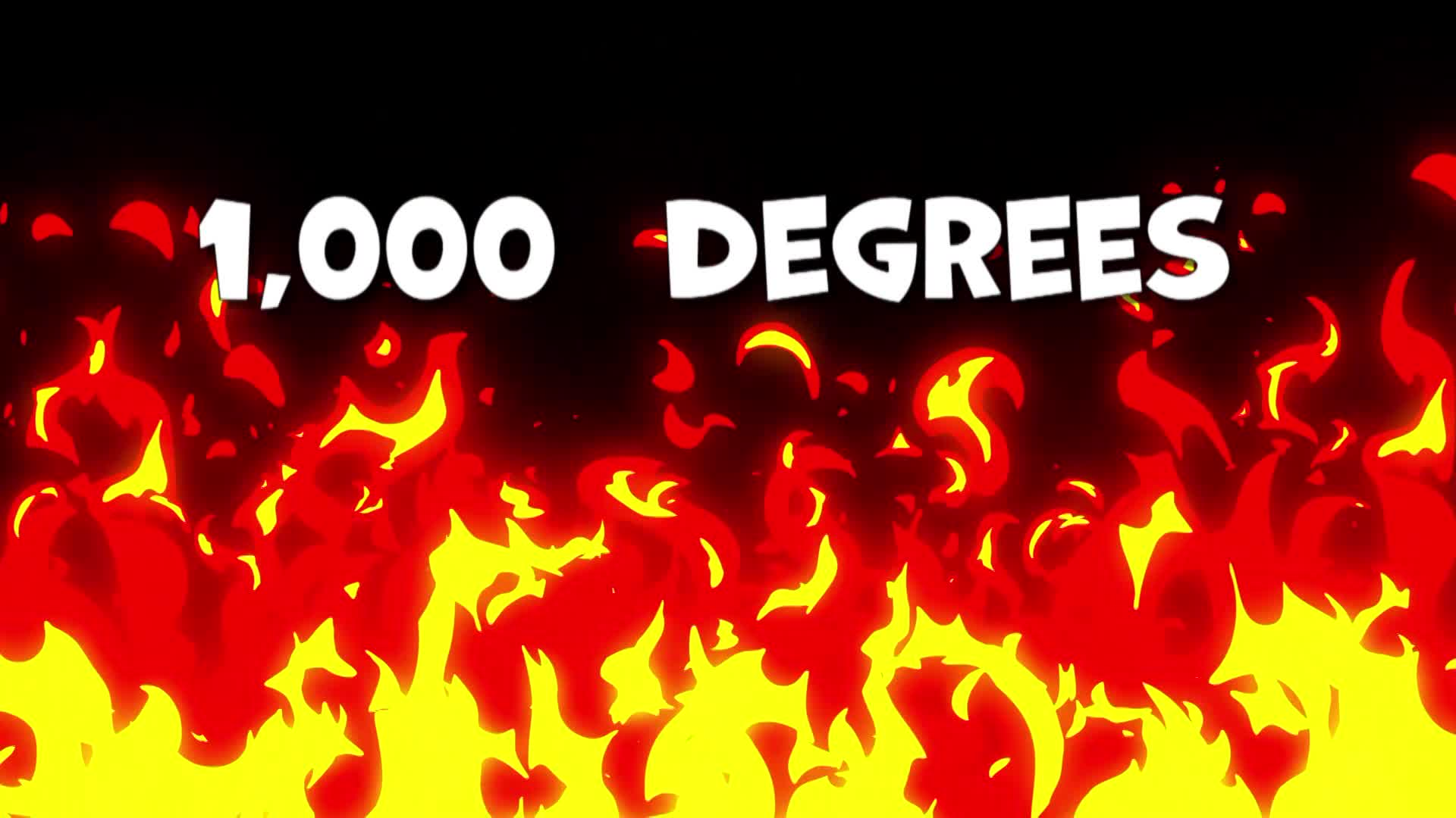 Thumbnail image for Close the Door PSA