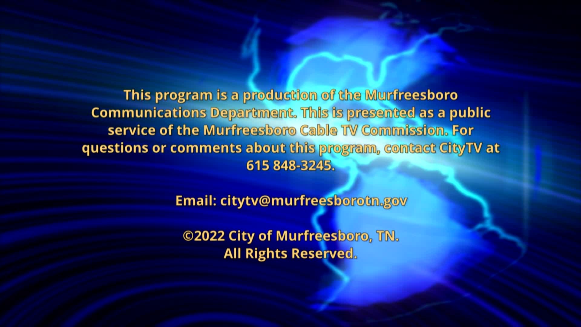 Thumbnail image for Laotian Information