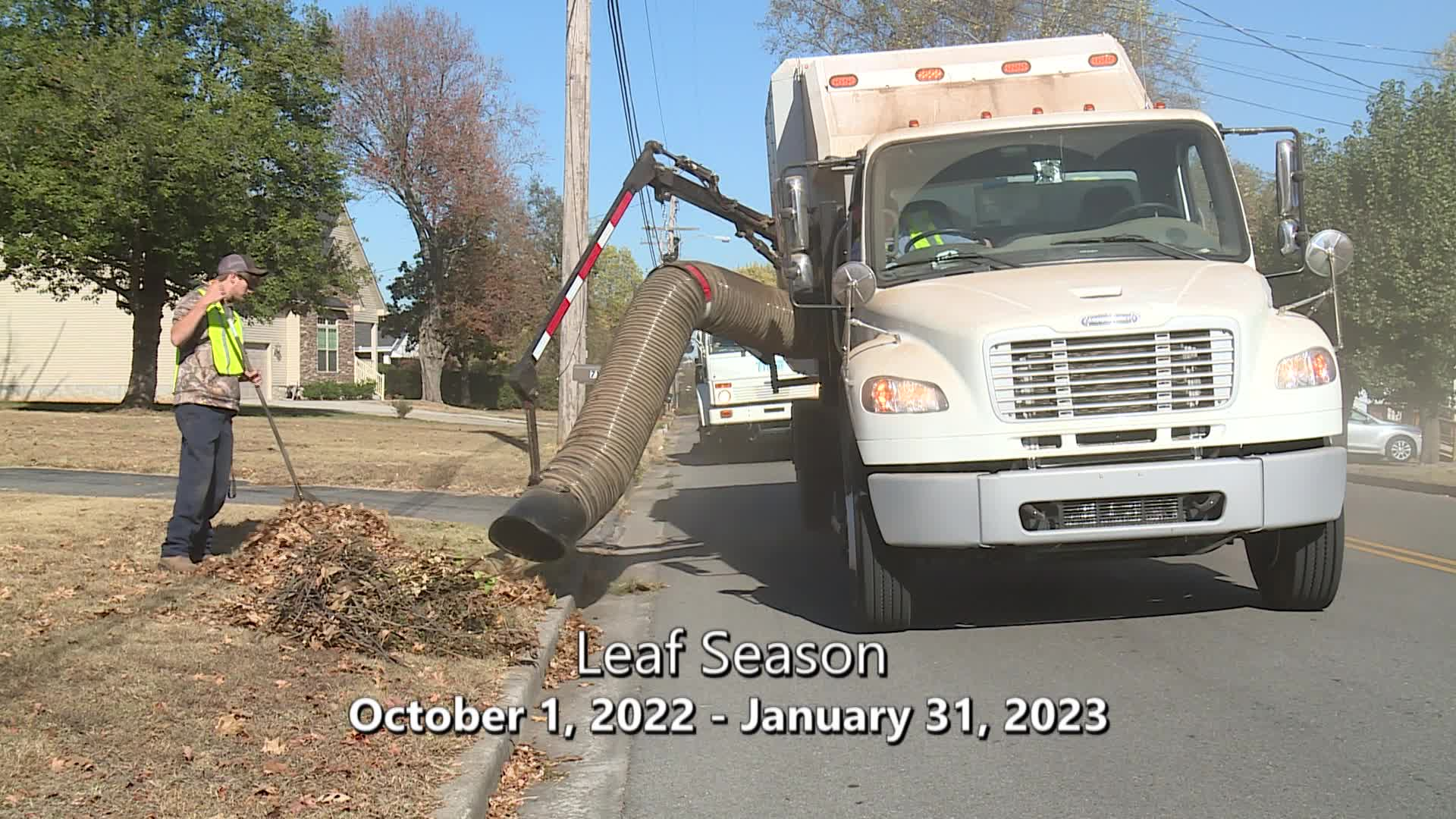 Thumbnail image for Solid Waste Brush & Limbs