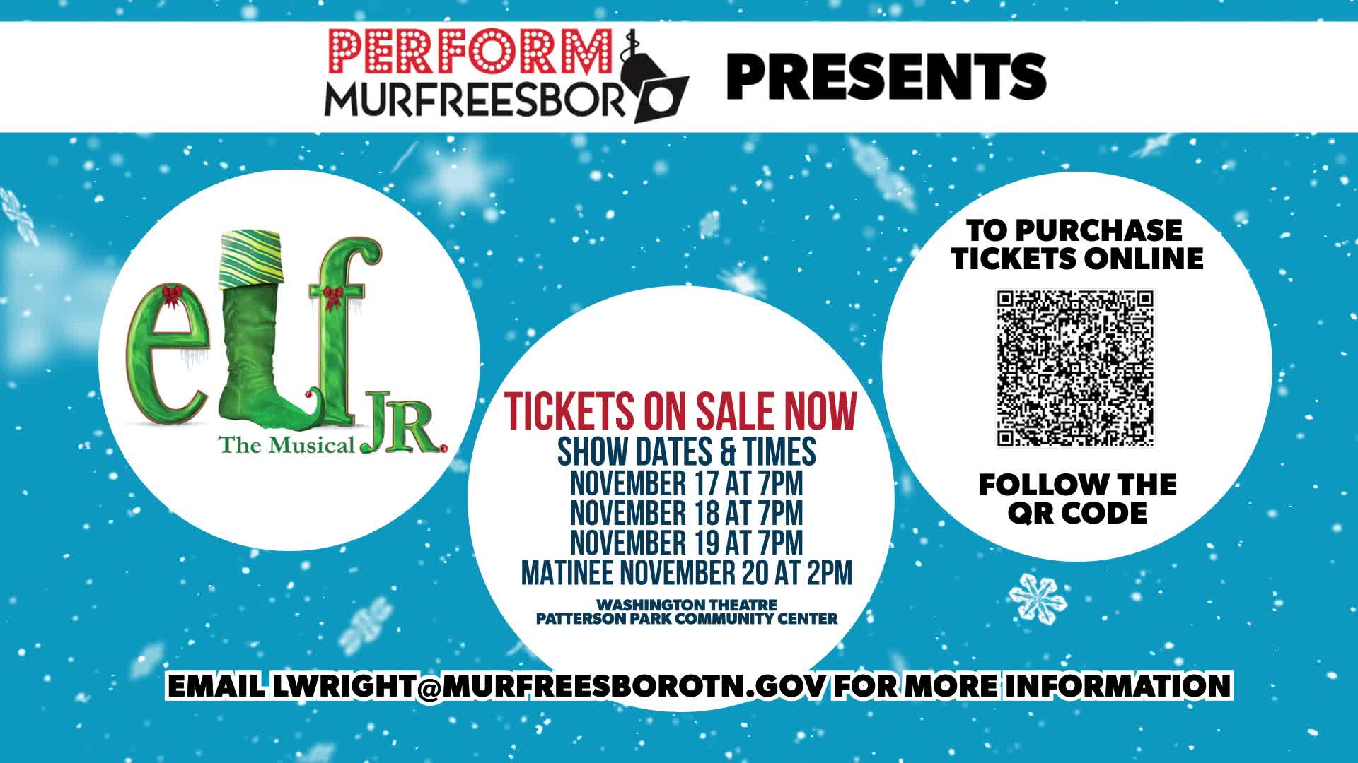 Thumbnail image for Elf Jr Play Promo 1