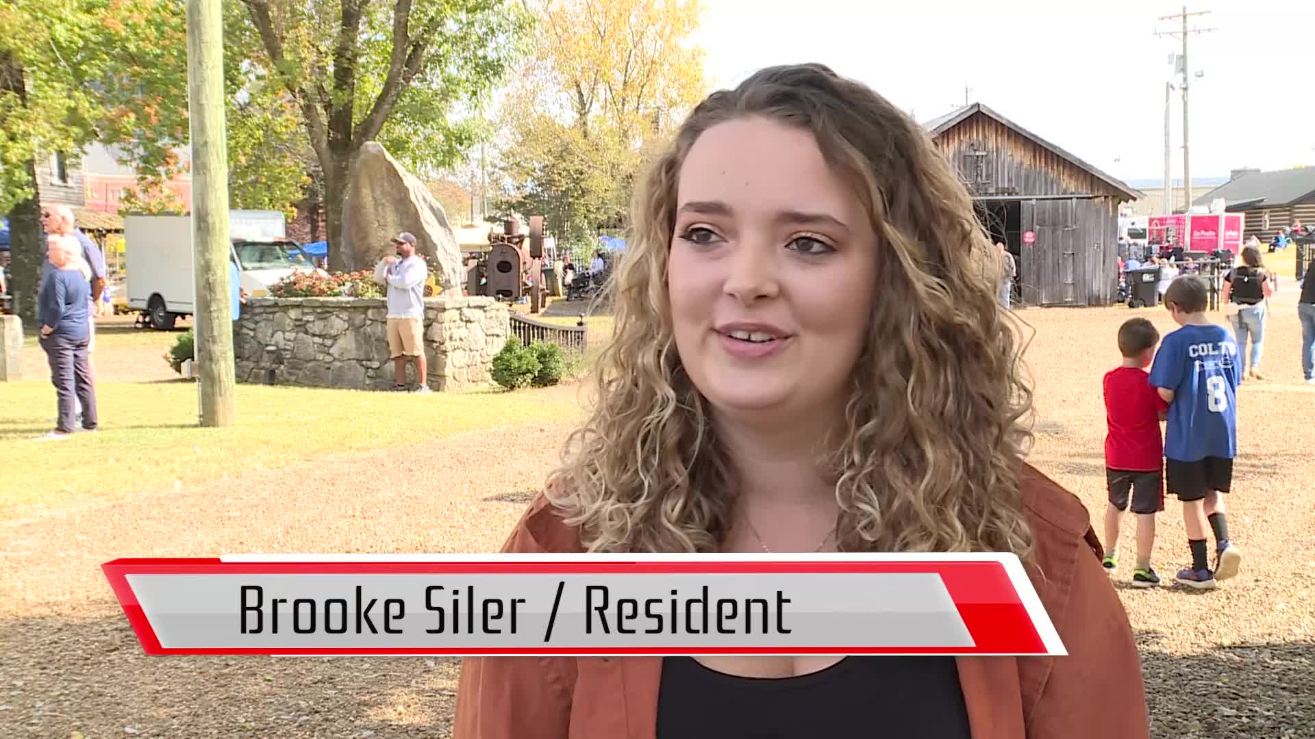 Thumbnail image for Harvest Days 2022