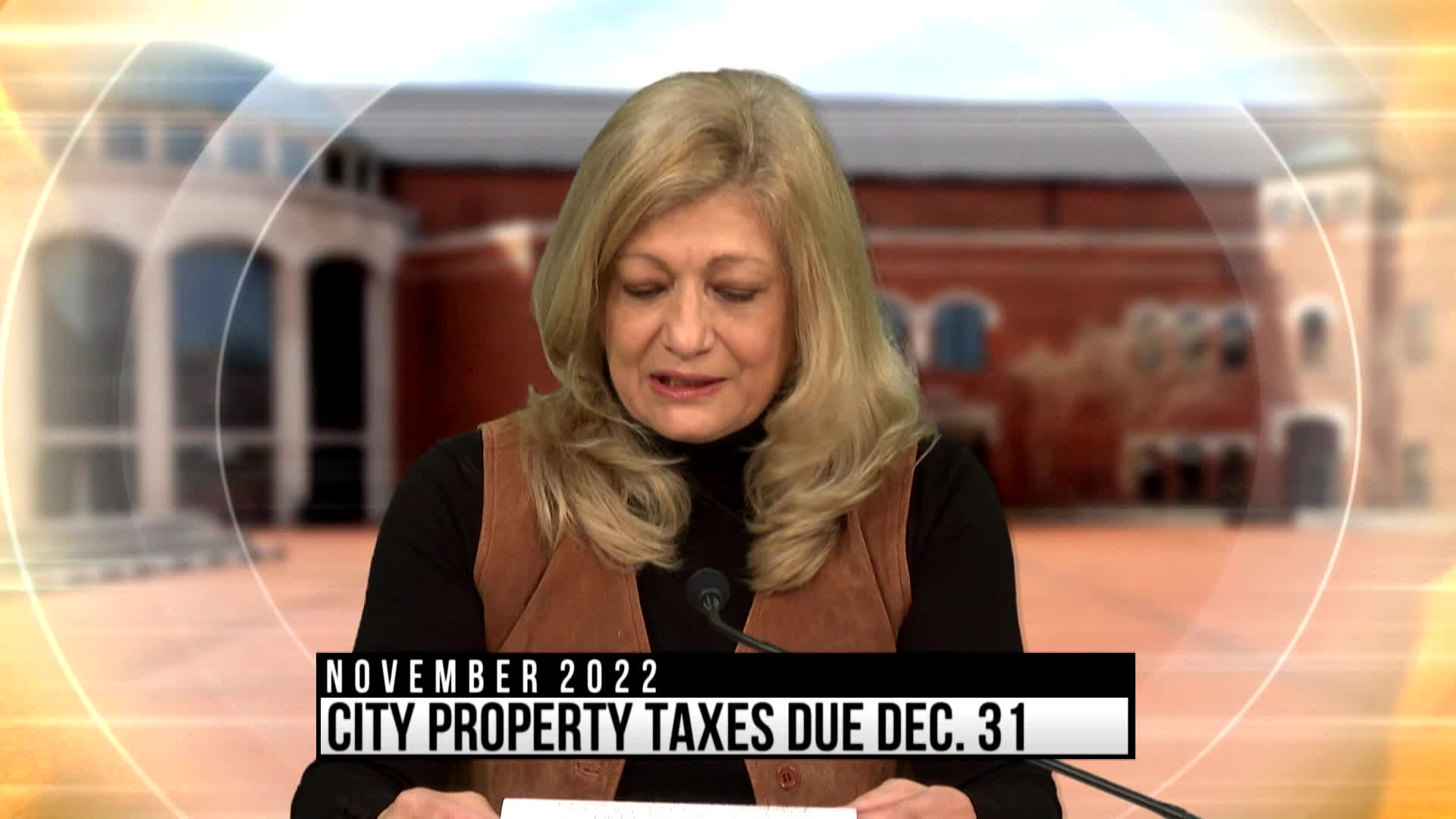 Thumbnail image for Murfreesboro En Espanol