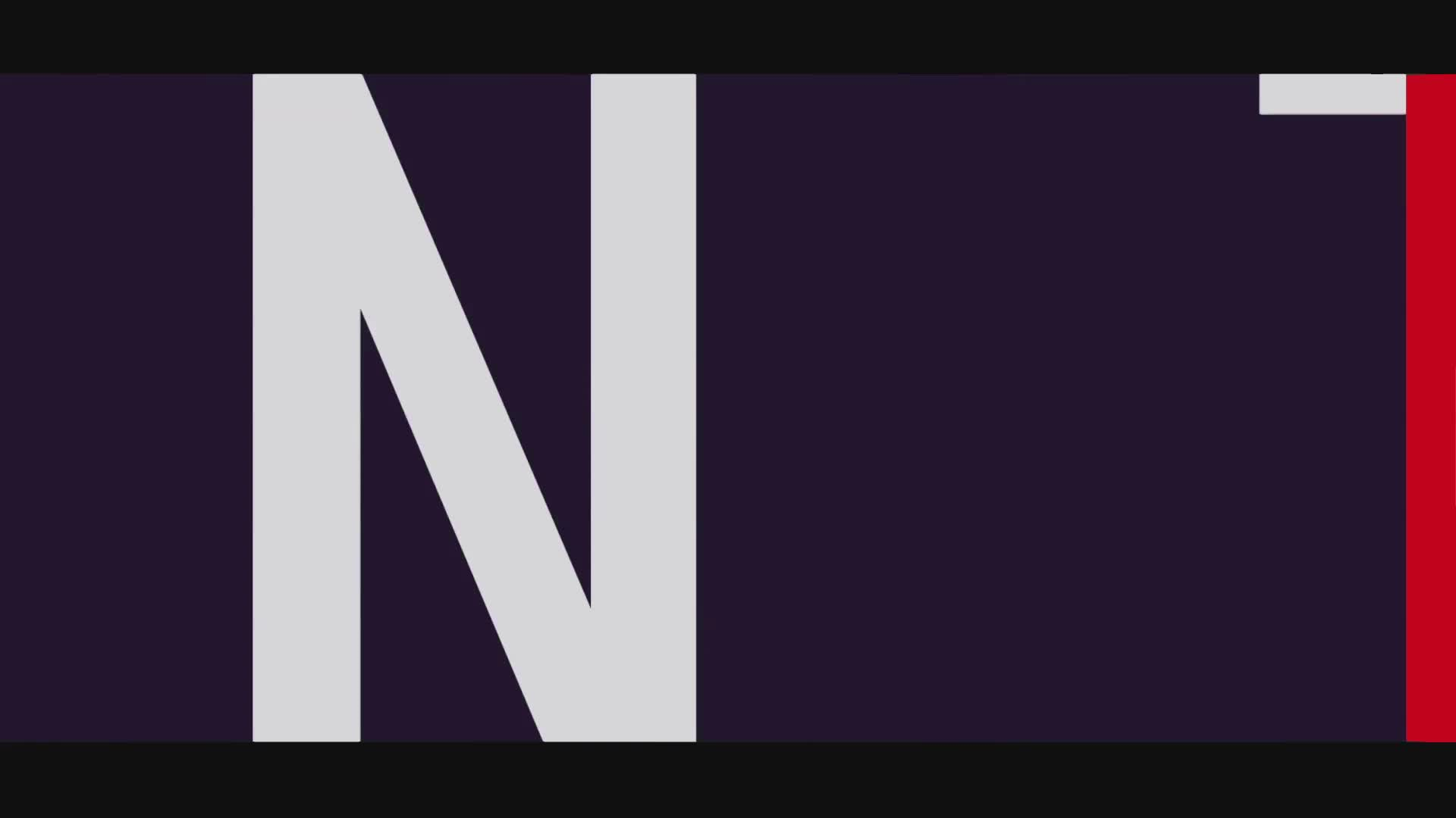 Thumbnail image for In The City