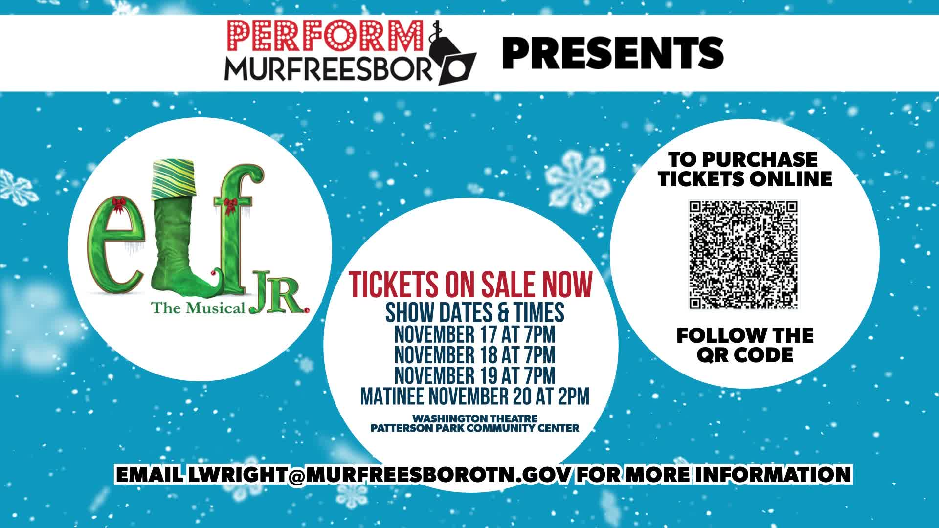 Thumbnail image for Elf Jr Play Promo 2