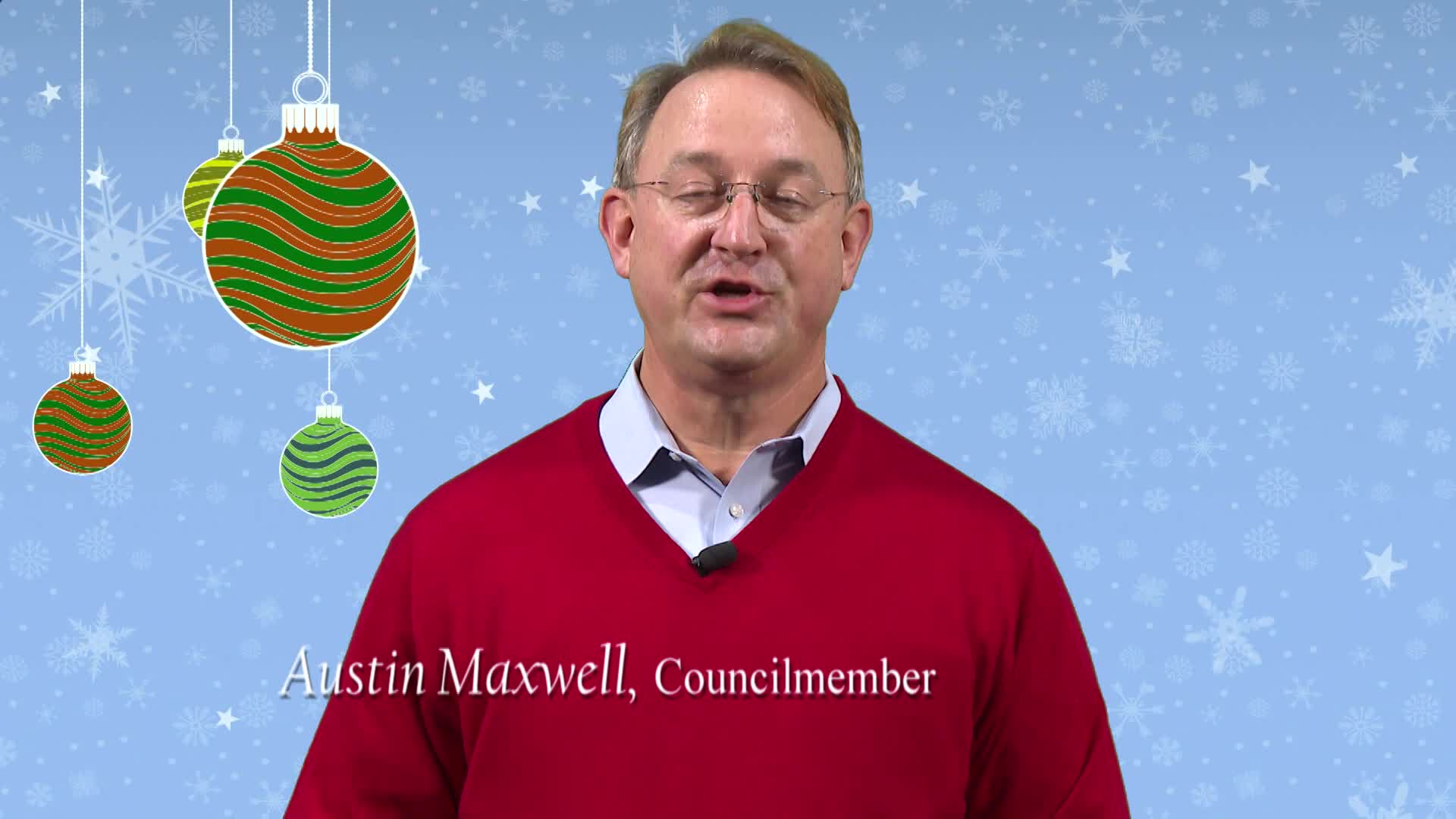 Thumbnail image for Austin Maxwell Holiday ID