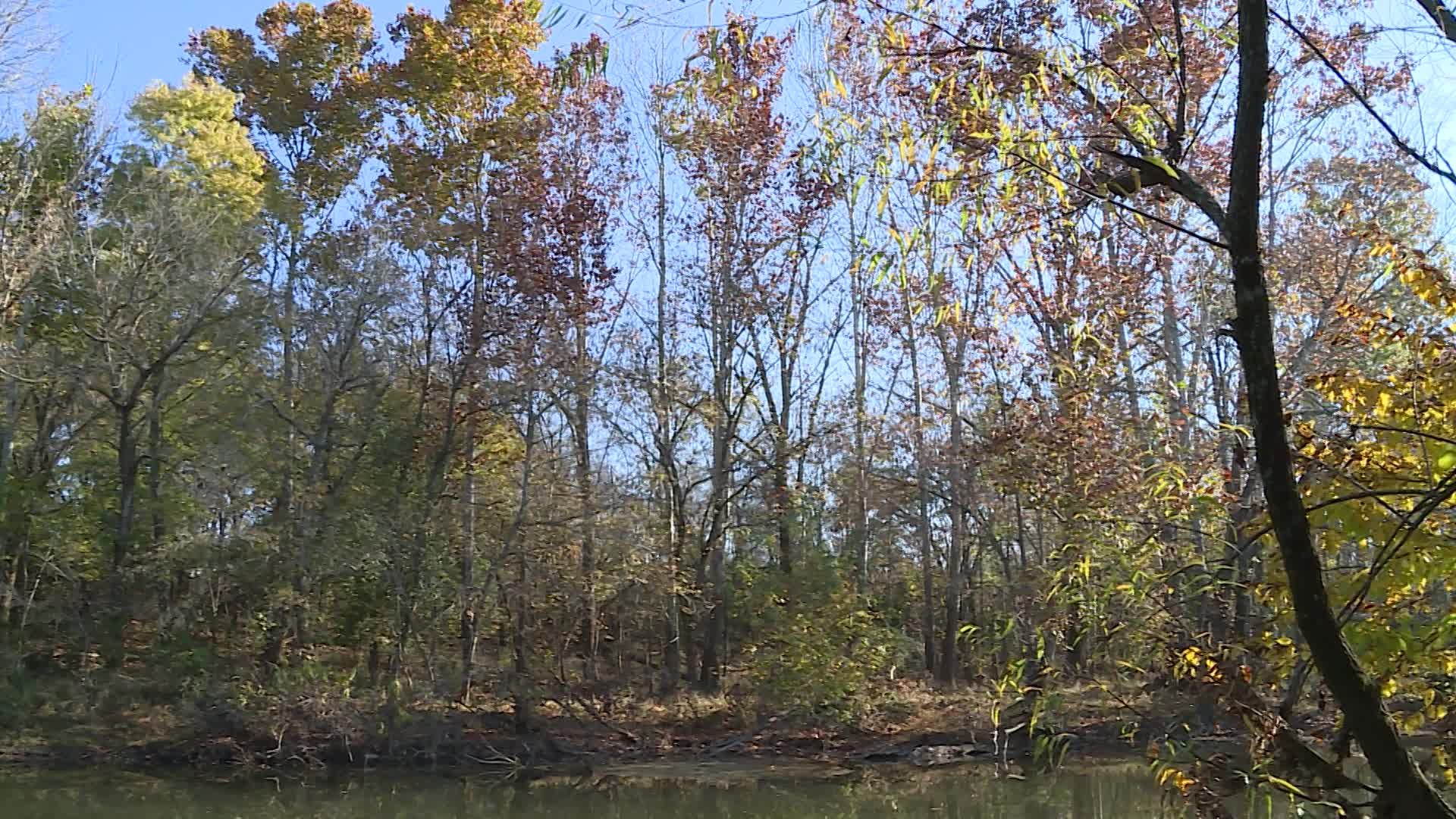 Thumbnail image for Water Quality Protection Areas PSA