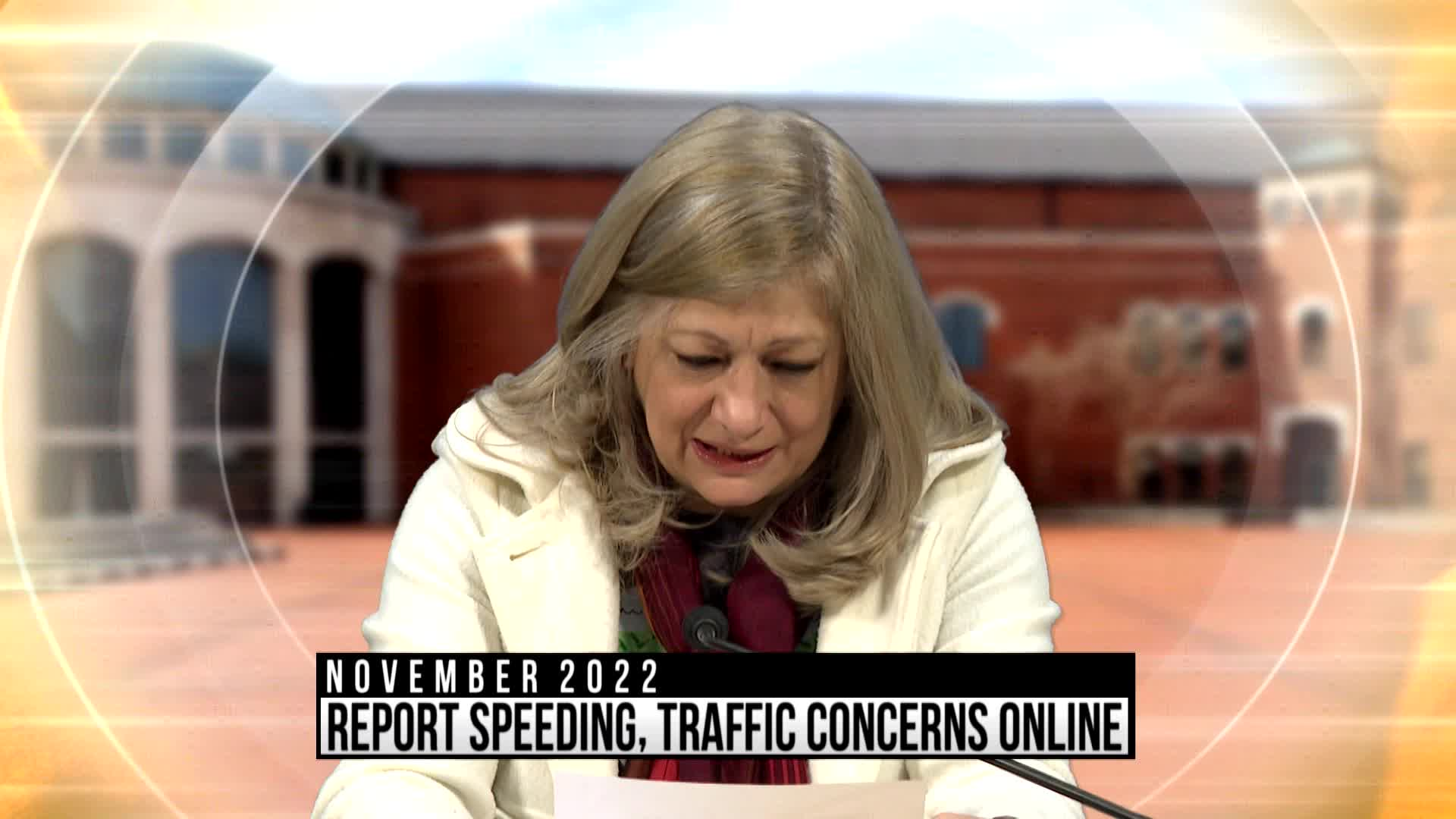 Thumbnail image for Murfreesboro En Espanol