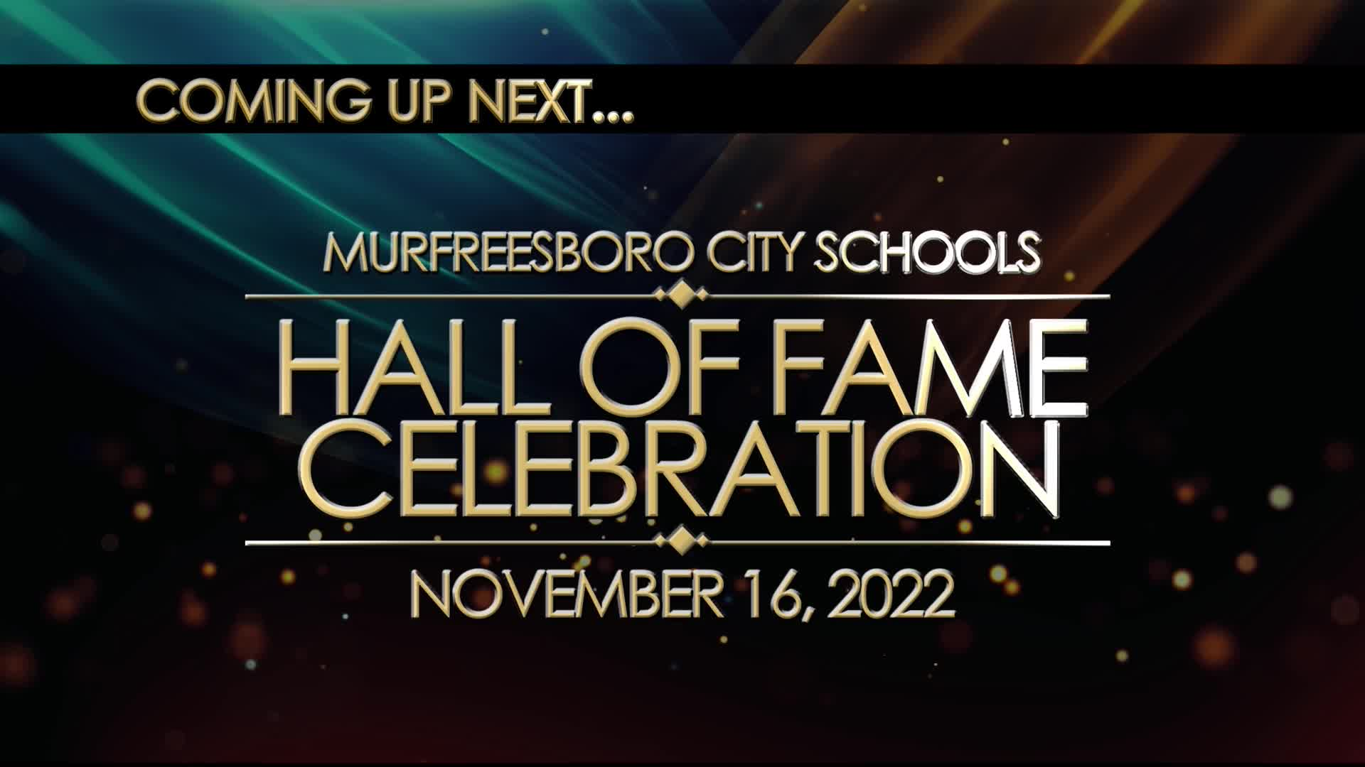 Thumbnail image for MCS Hall of Fame (11/16/22)