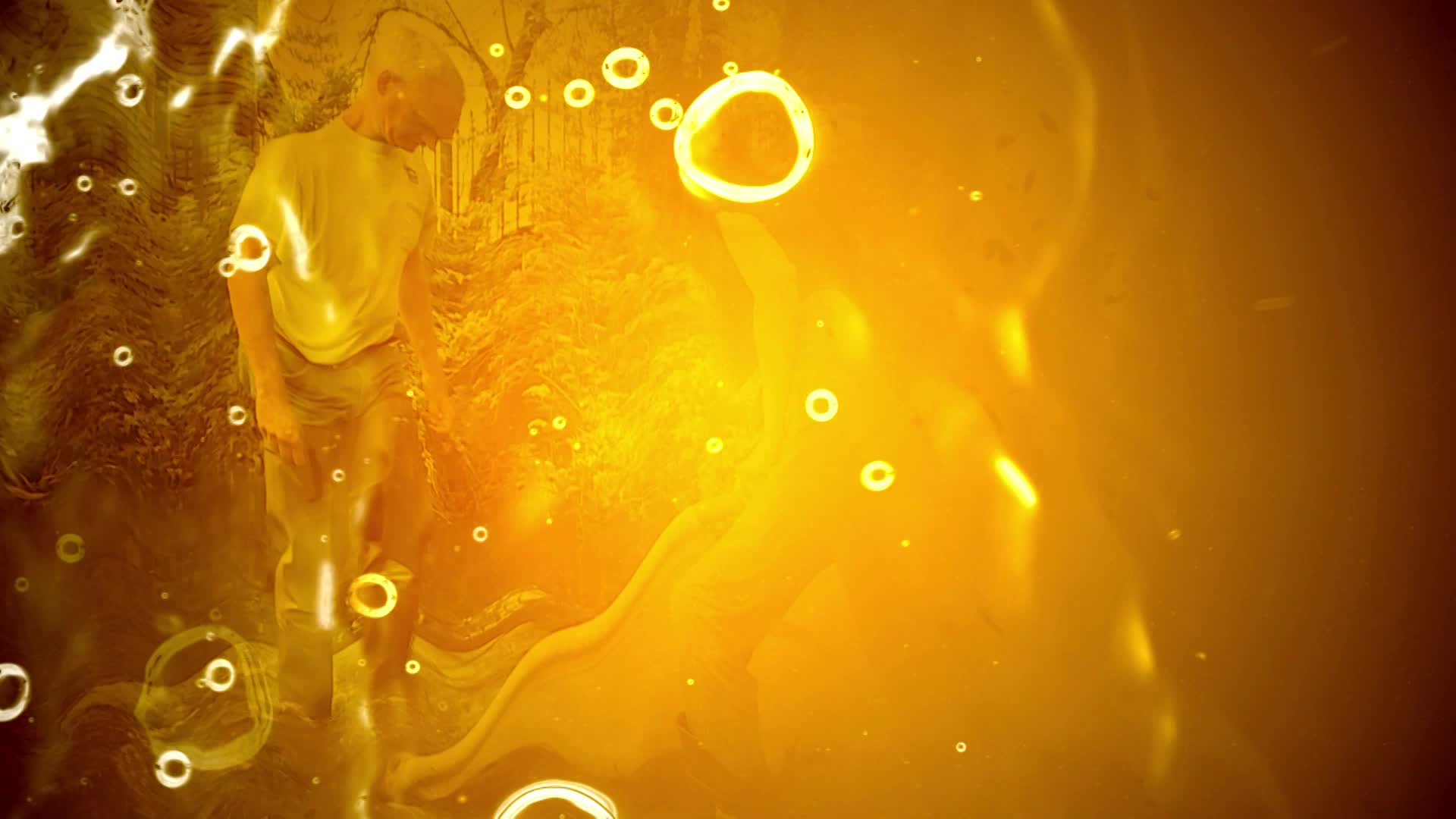 State of Our Streams