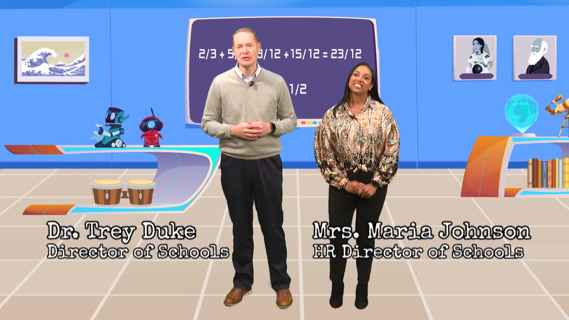 Thumbnail image for Take20