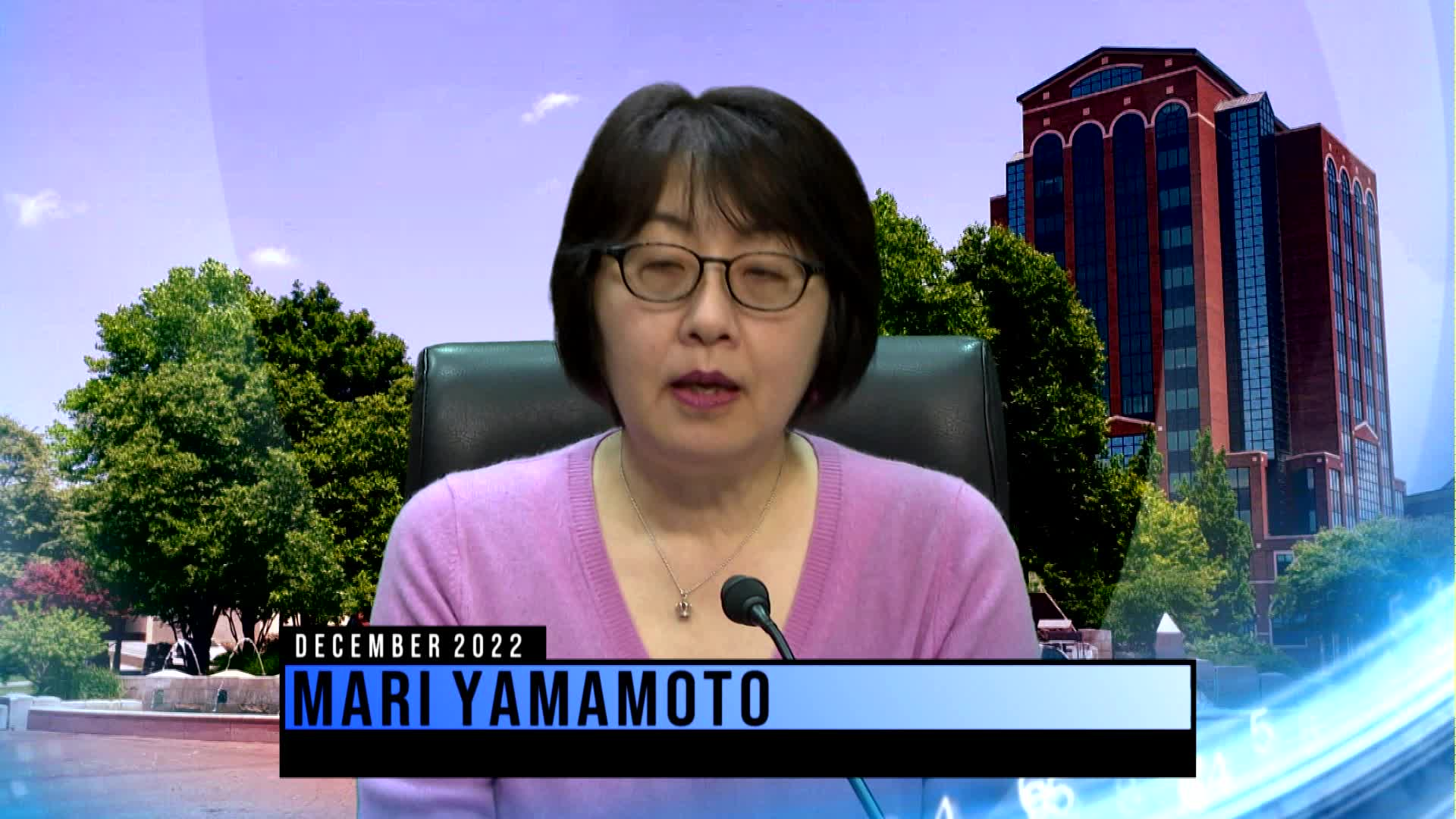 Thumbnail image for Konnichiwa Murfreesboro